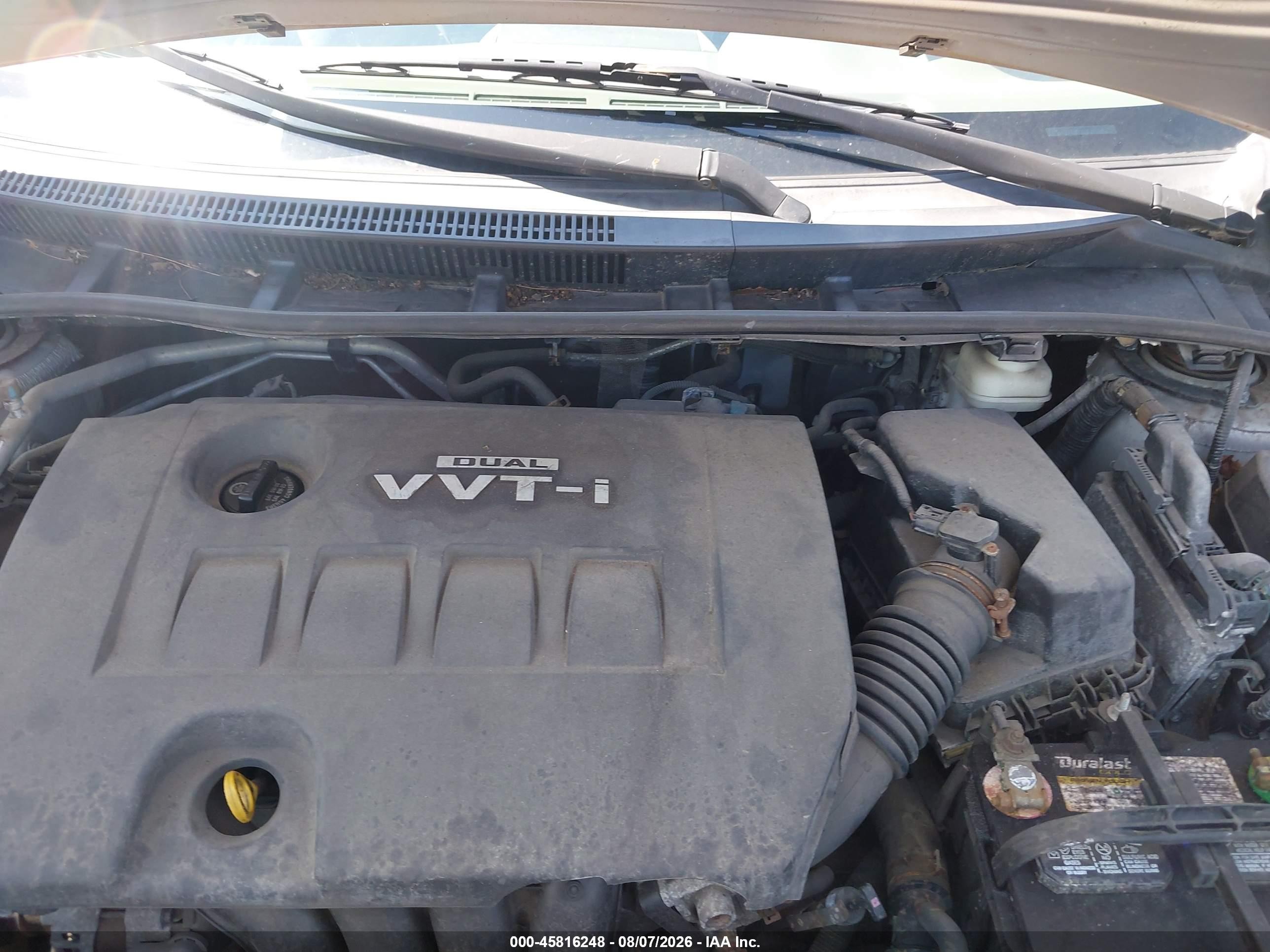 2008 Infiniti G35x   Золотой vin: JNKBV61F48M279133