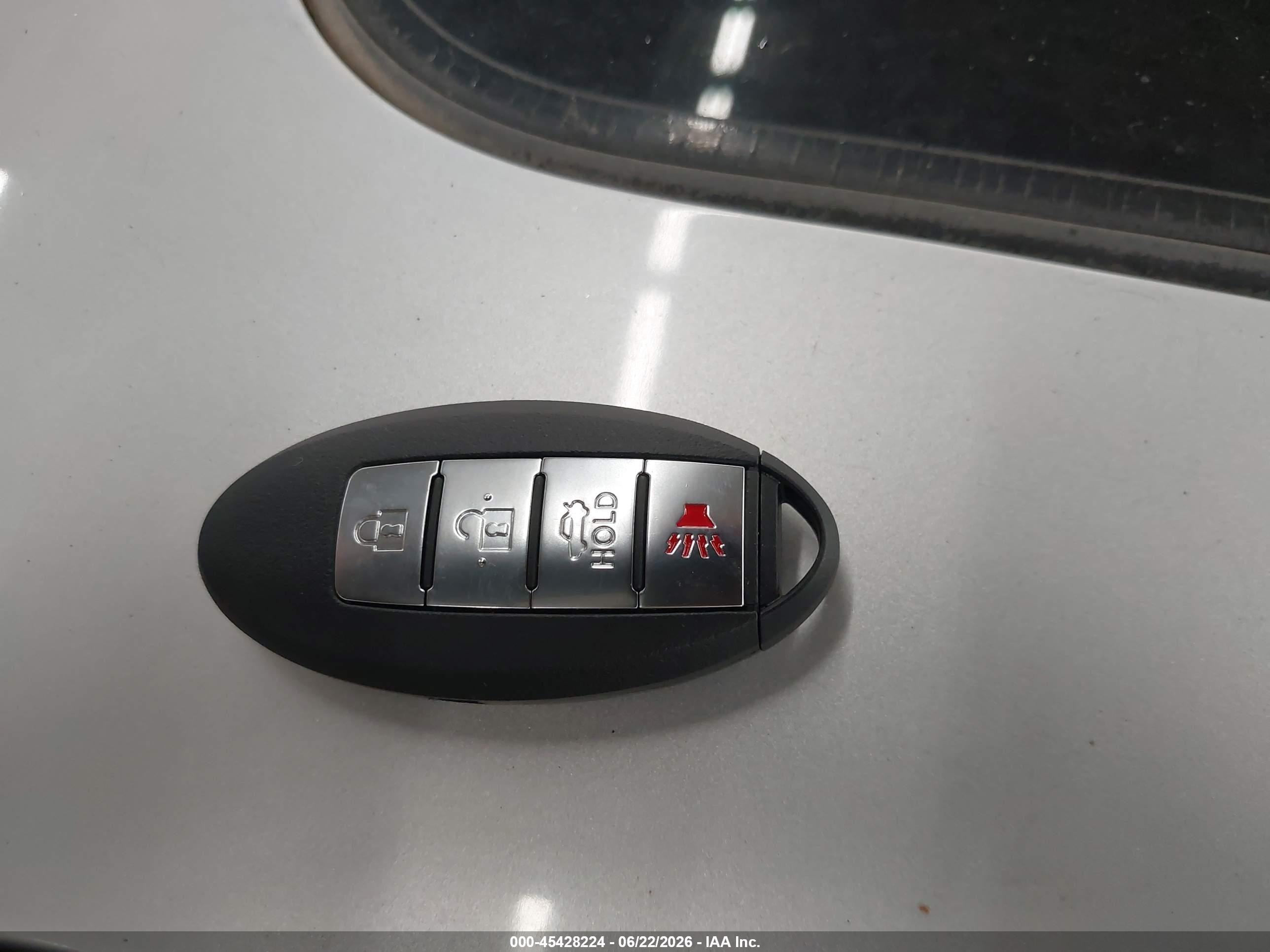 2008 Infiniti G35x   Silver vin: JNKBV61F68M278078