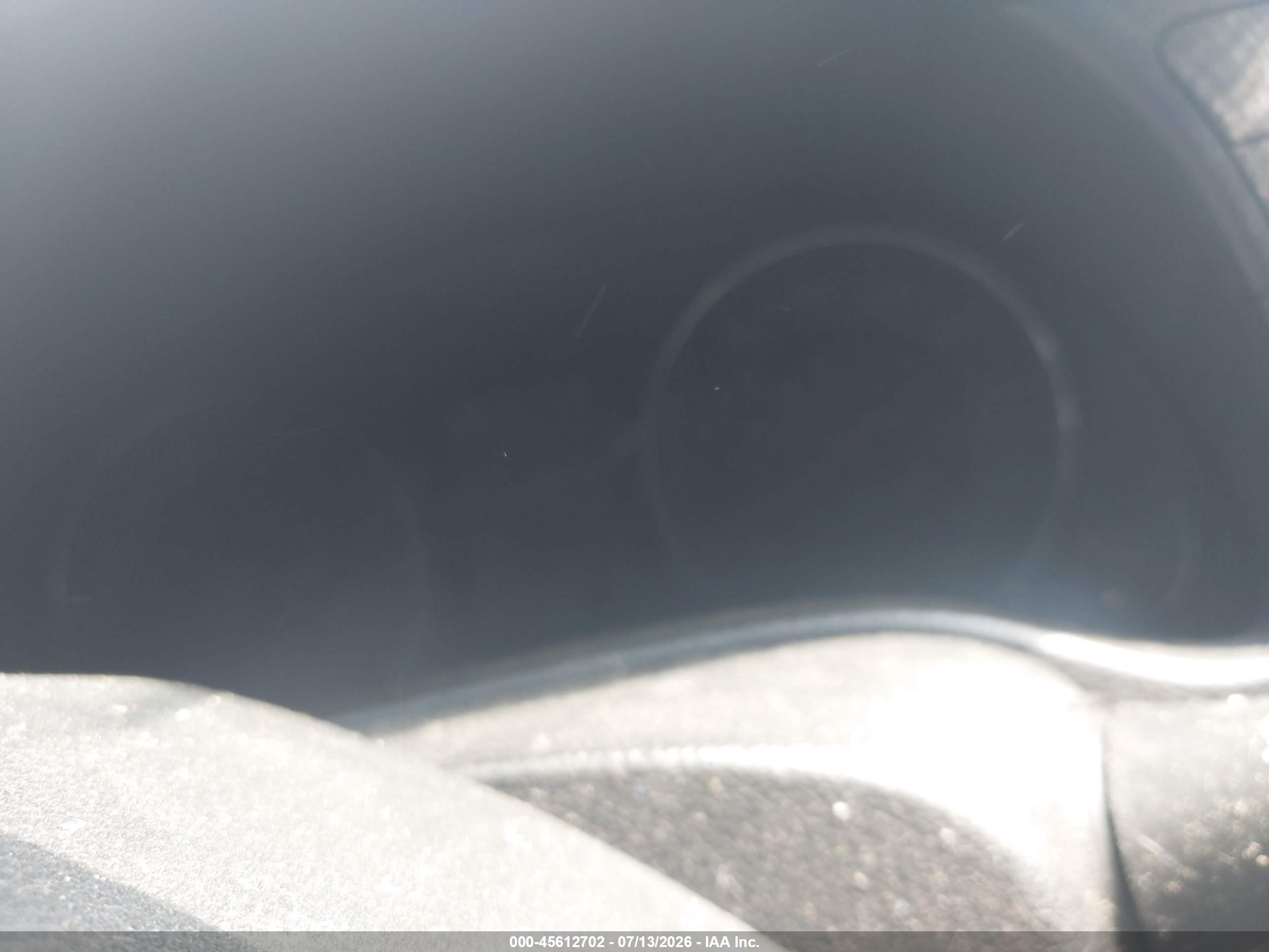 2008 Infiniti G35x   Gray vin: JNKBV61F88M274114