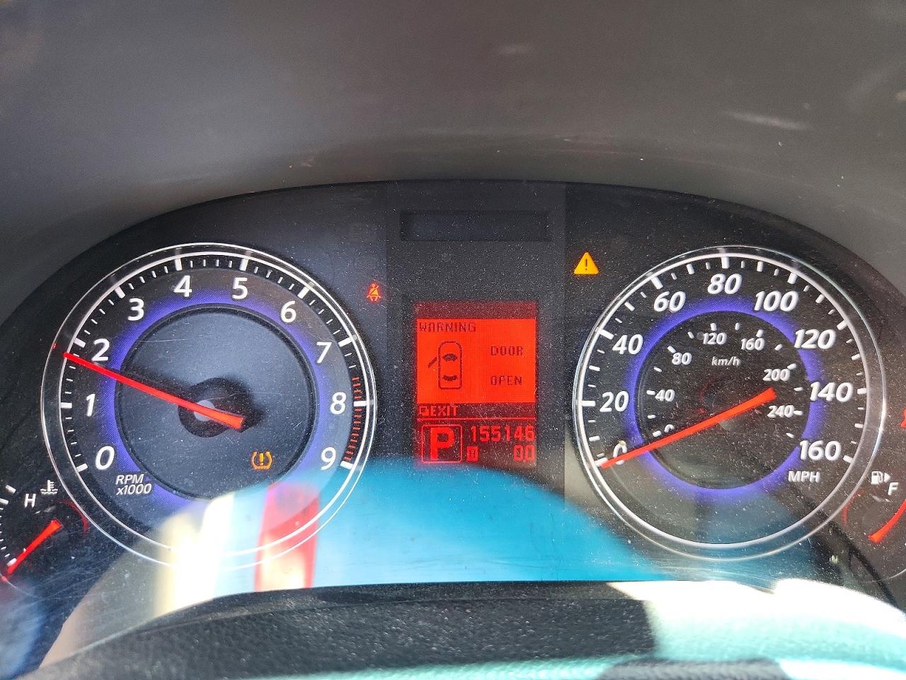 2007 Infiniti G35 Gray vin: JNKBV61F97M811877