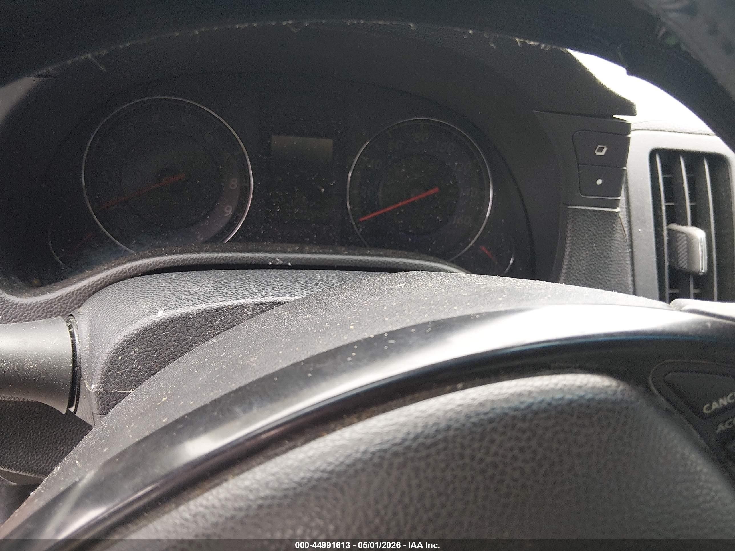 2007 Infiniti G35x   Black vin: JNKBV61F97M812057
