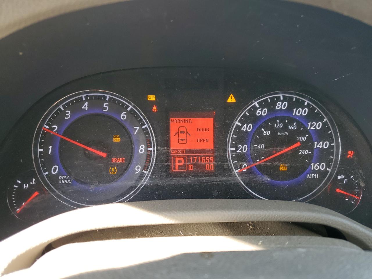 2007 Infiniti G35 Black vin: JNKBV61FX7M823441