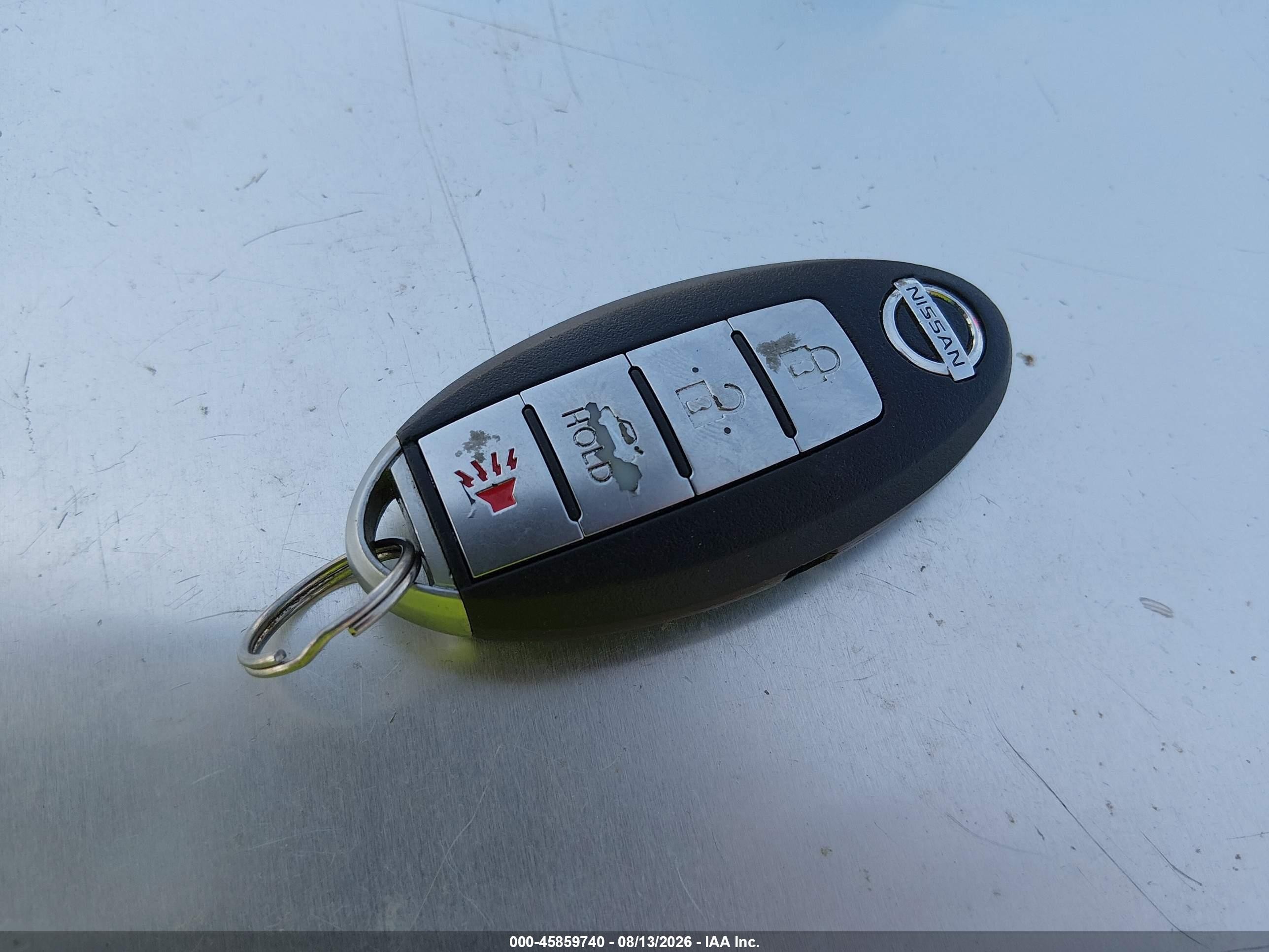 2008 Infiniti G35x   Черный vin: JNKBV61FX8M270663