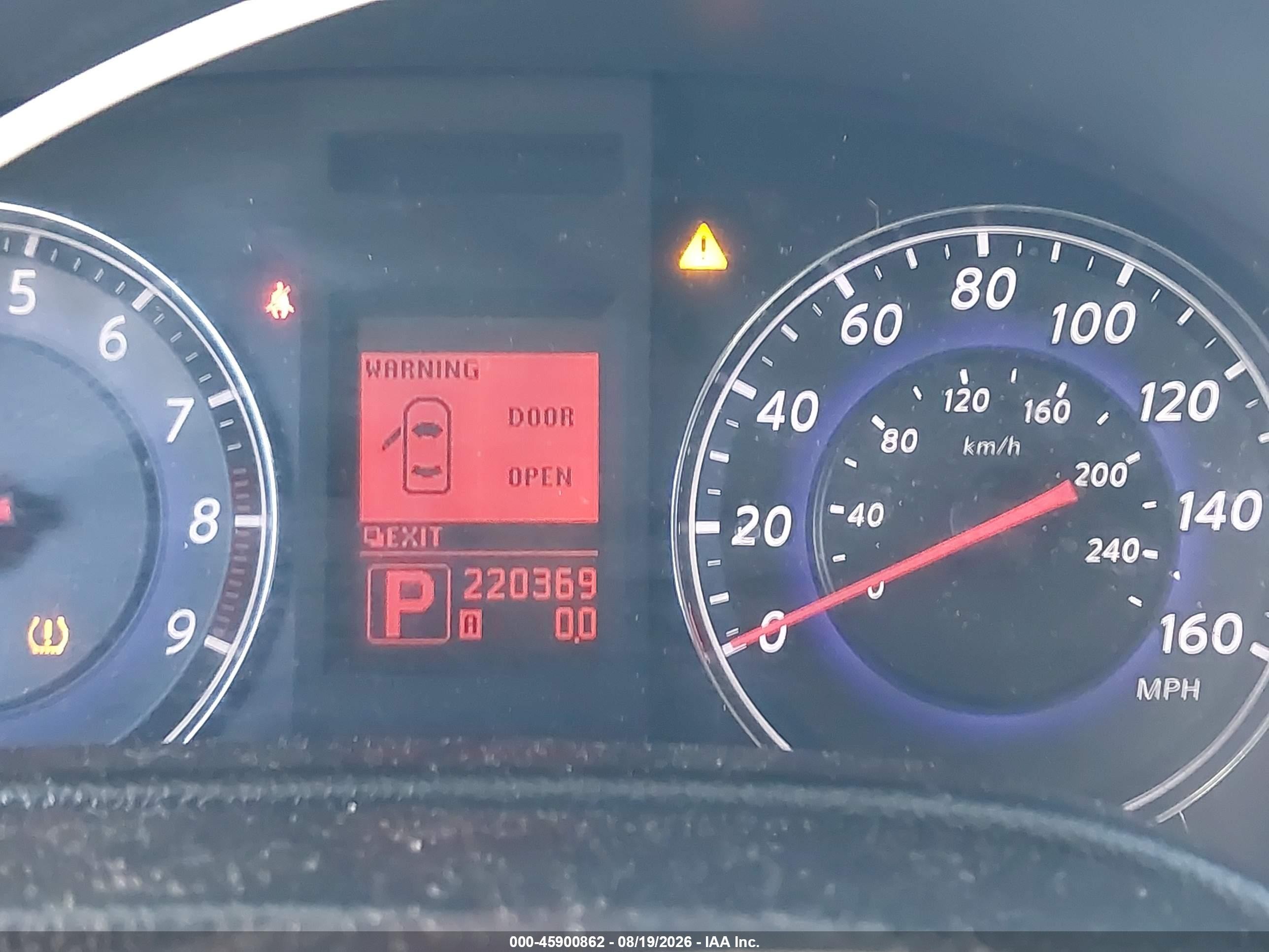 2008 Infiniti G35x   Gray vin: JNKBV61FX8M275149