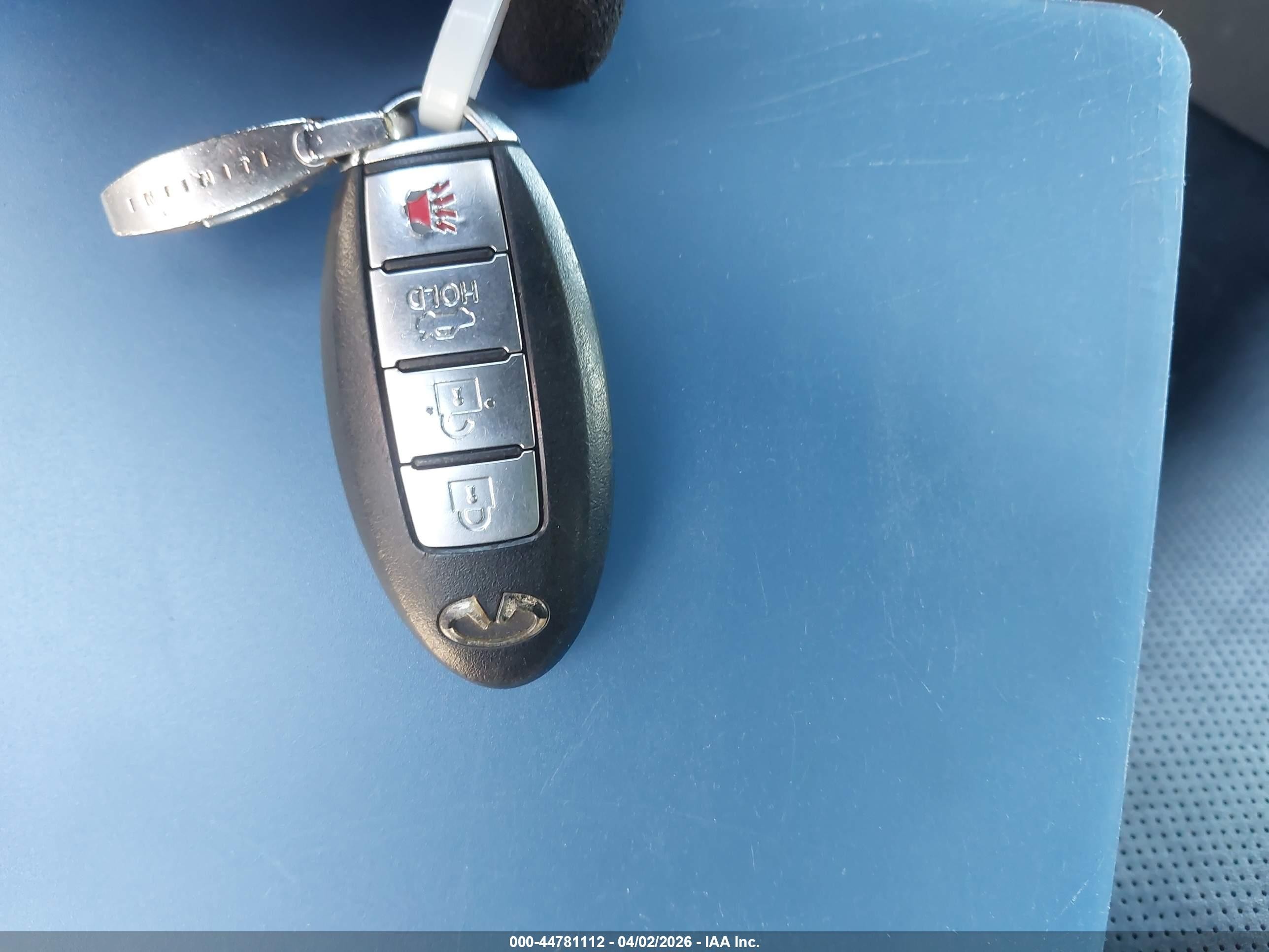 2006 Infiniti M45   Dark Brown vin: JNKBY01E56M201971