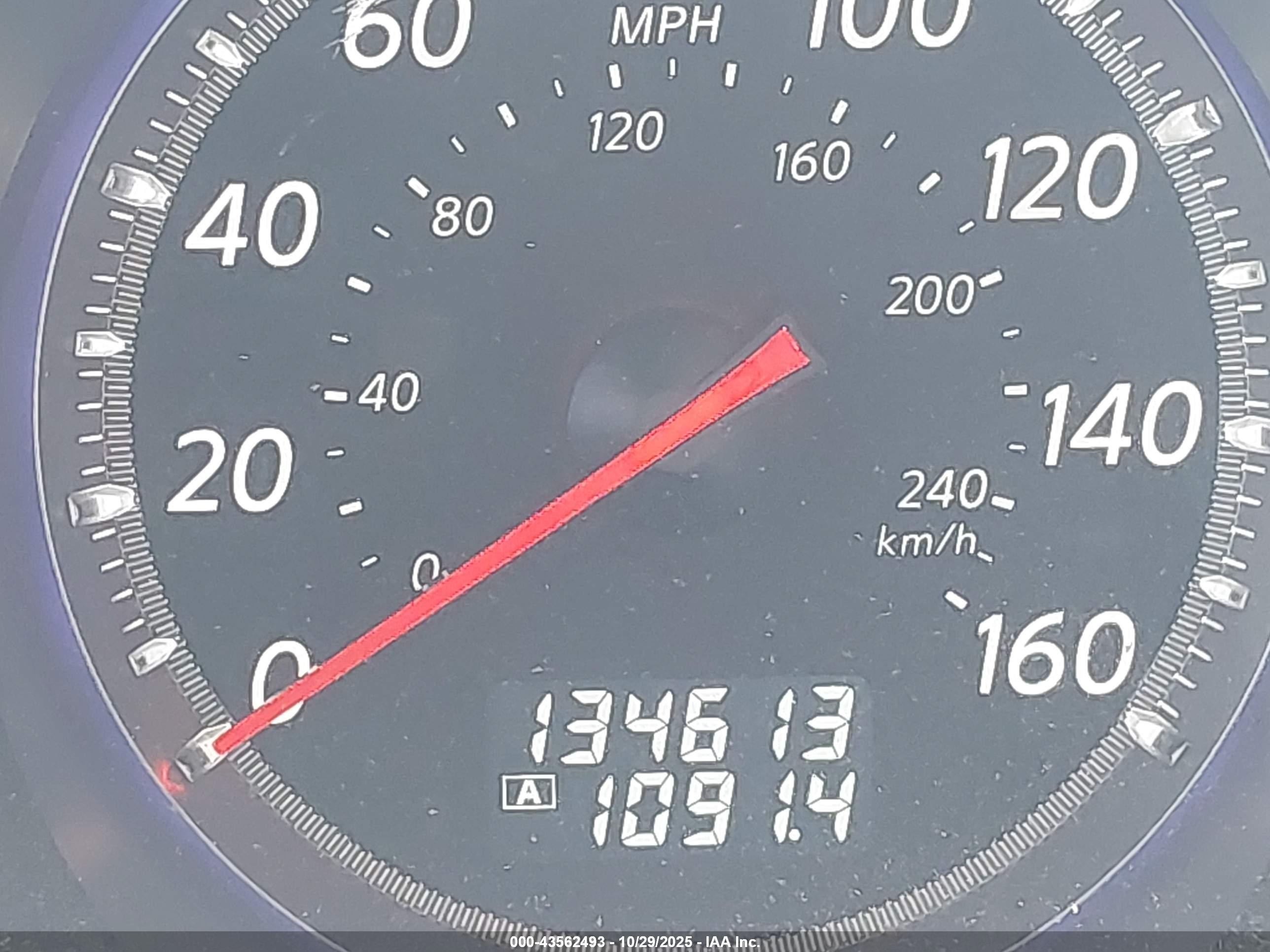 2008 Infiniti M45   Серебряный vin: JNKBY01E68M500274