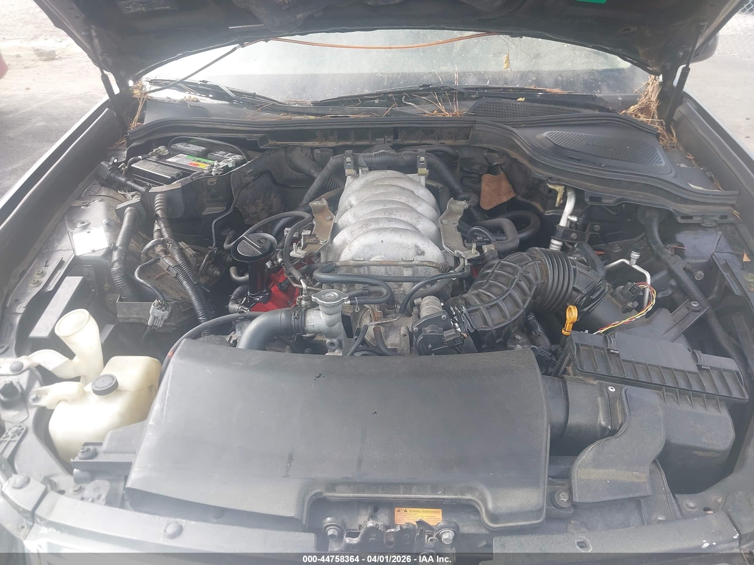 2008 Infiniti M45x   Black vin: JNKBY01F08M550645