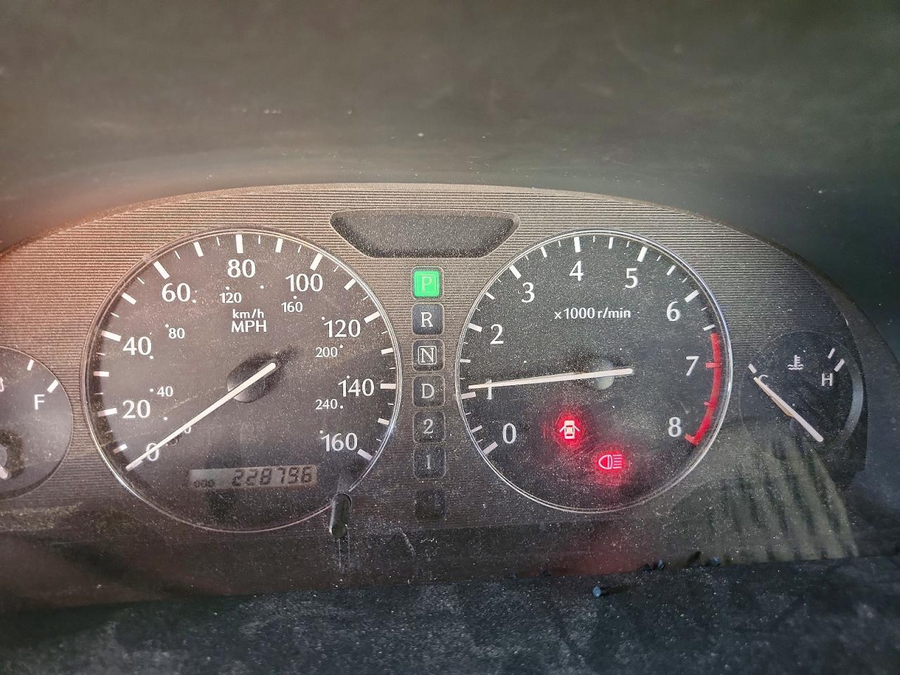 1999 Infiniti Q45 Base White vin: JNKBY31A3XM600281