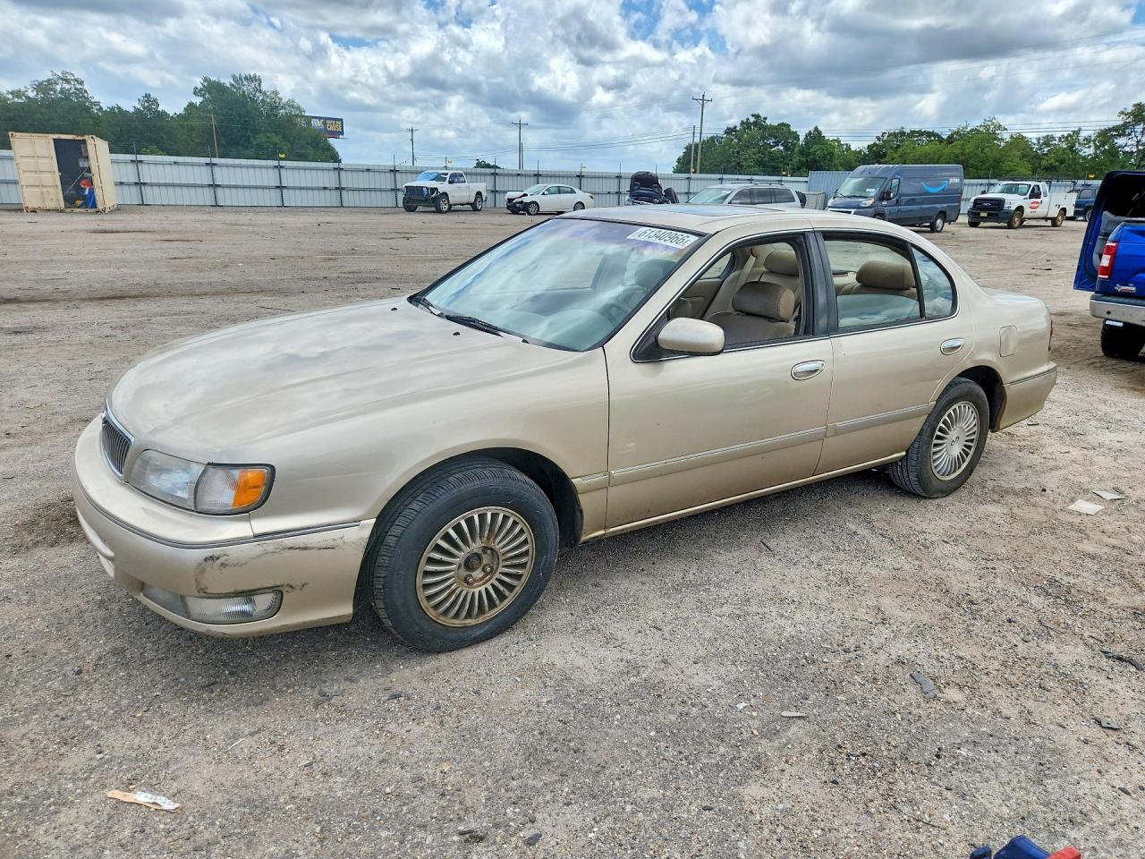 JNKCA21A3WT606654