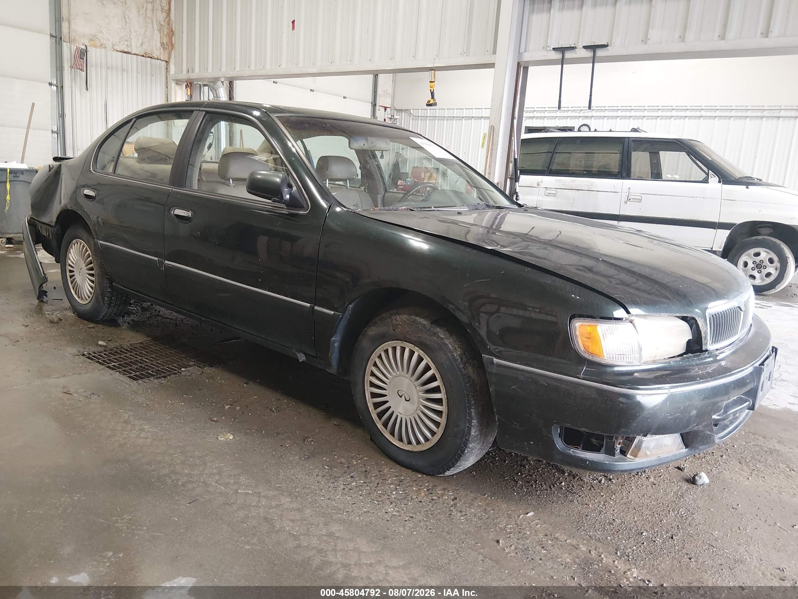 JNKCA21A4WT623009