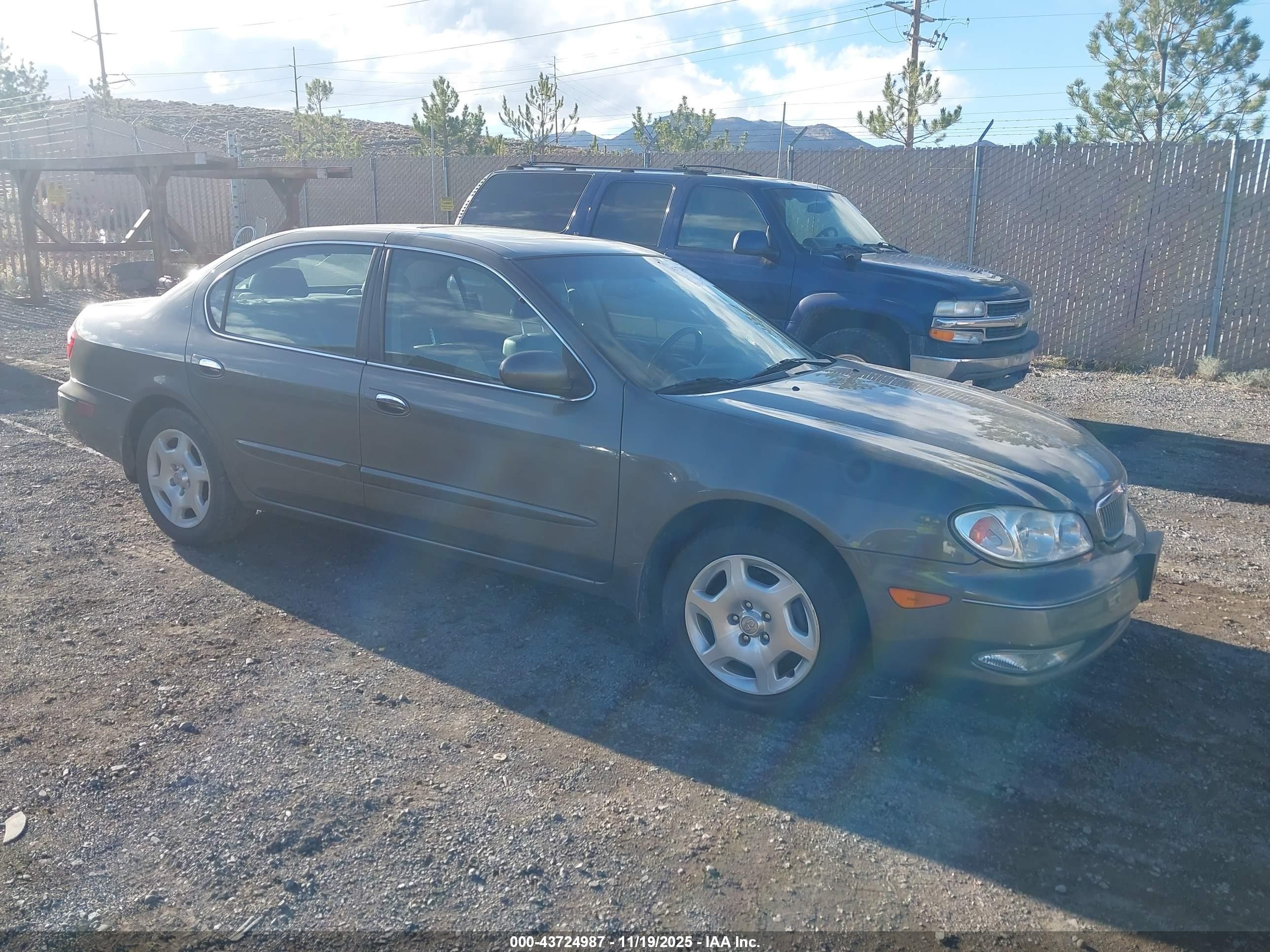 JNKCA31A71T019534