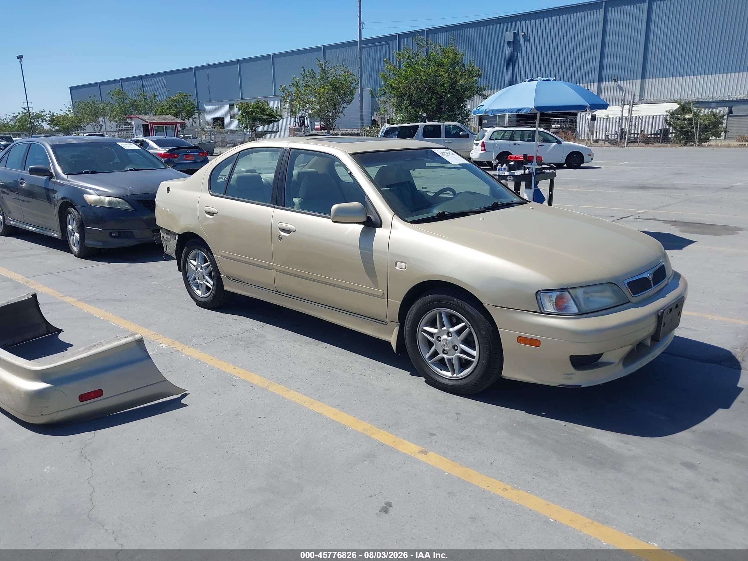 JNKCP11A82T502289