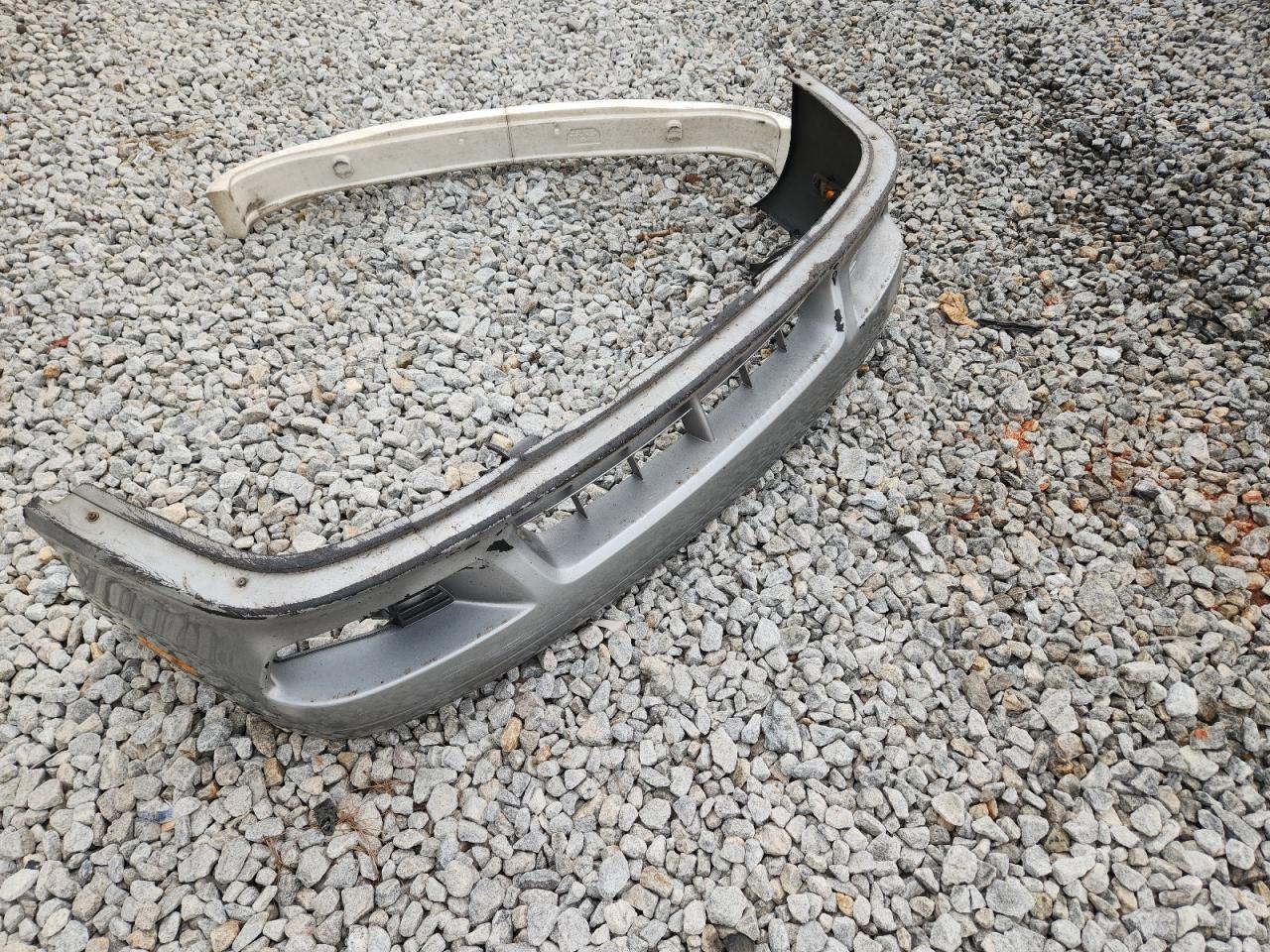 1999 Infiniti G20 Серебряный vin: JNKCP11A8XT017853