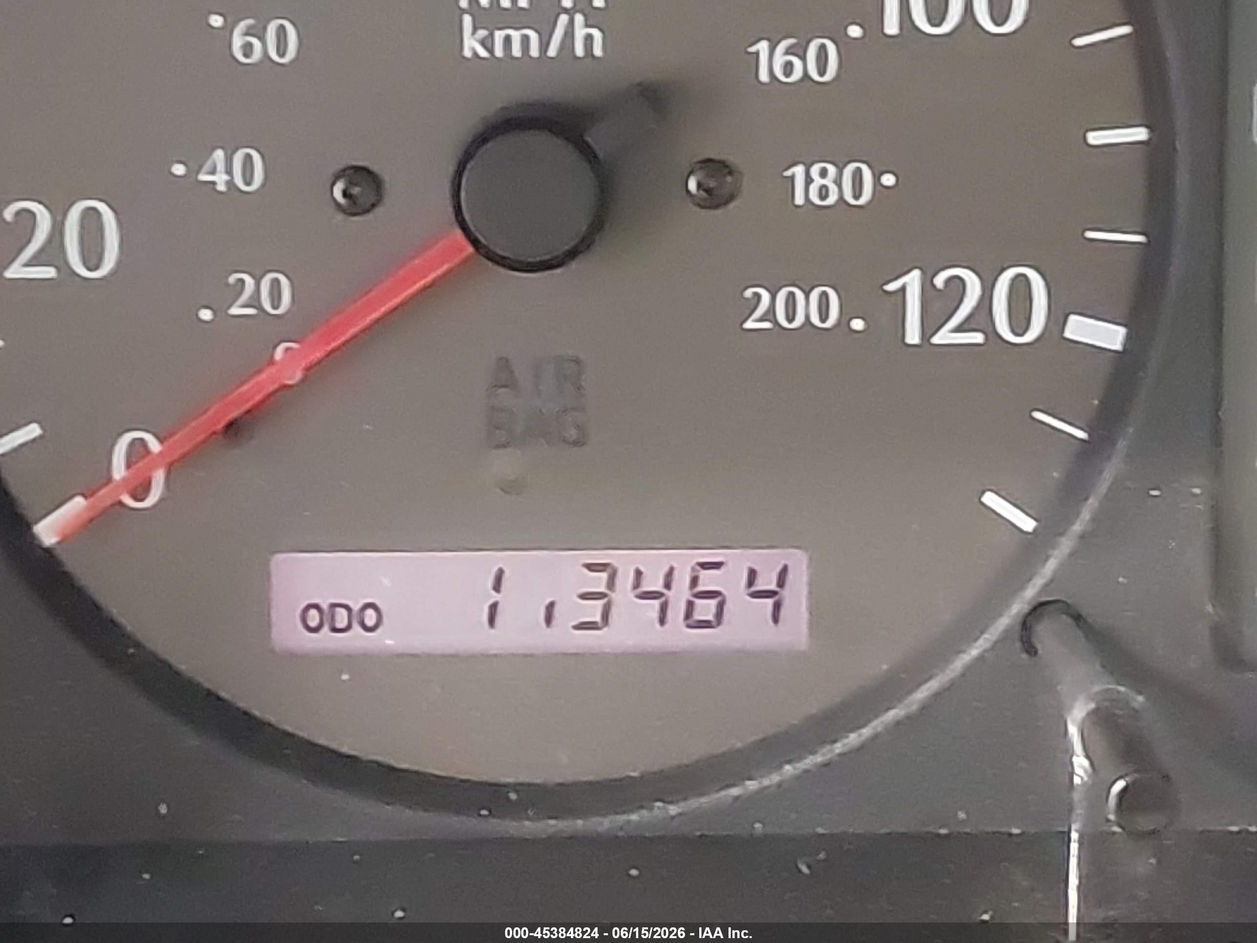 1999 Infiniti G20 Standard/touring Черный vin: JNKCP11A8XT018162