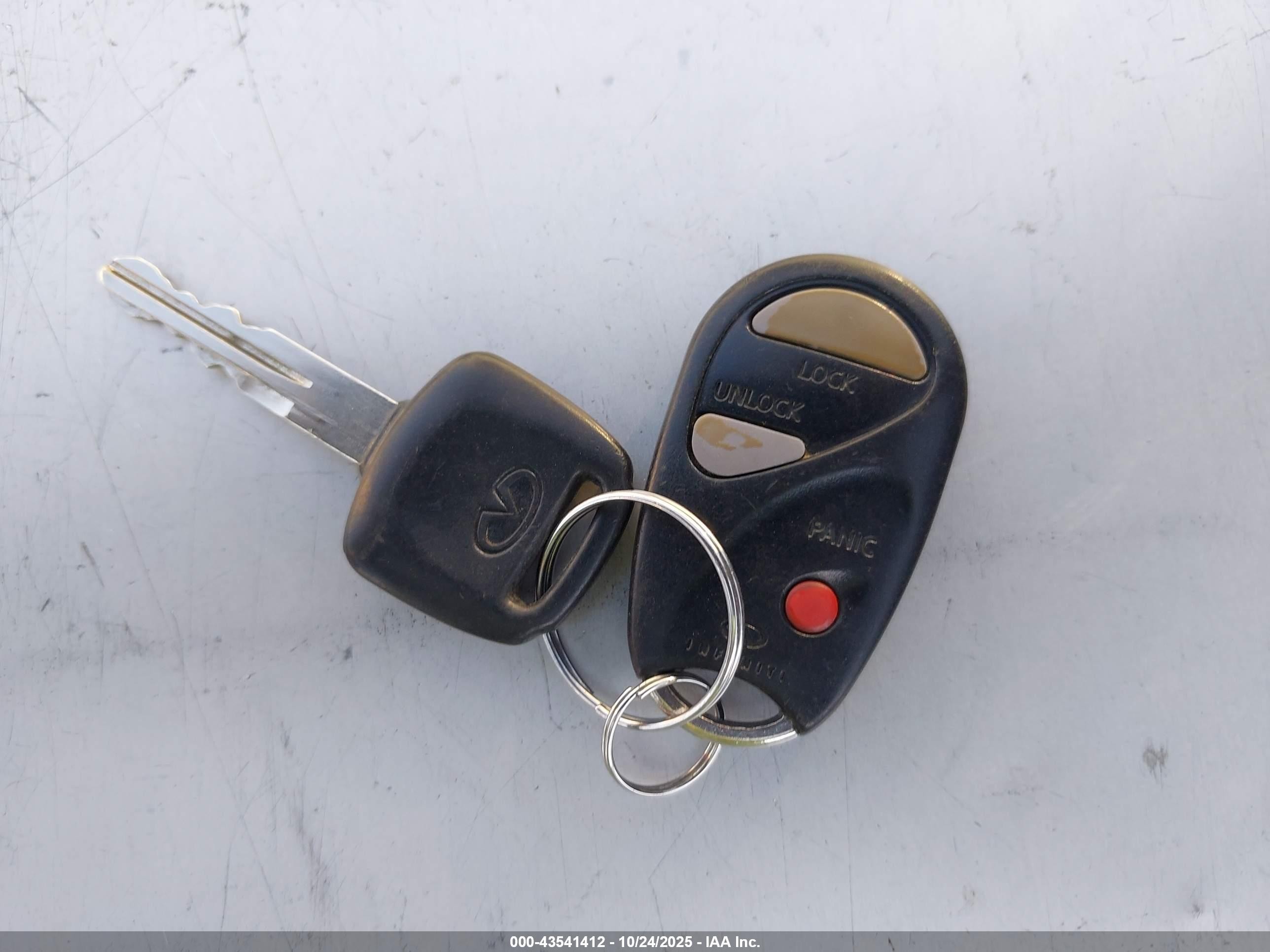 1999 Infiniti G20 Standard/touring Black vin: JNKCP11A8XT019974