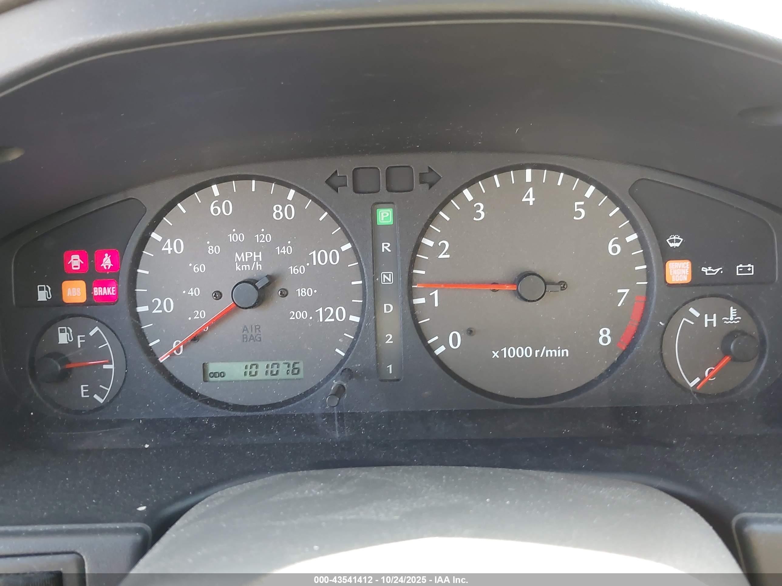 1999 Infiniti G20 Standard/touring Black vin: JNKCP11A8XT019974