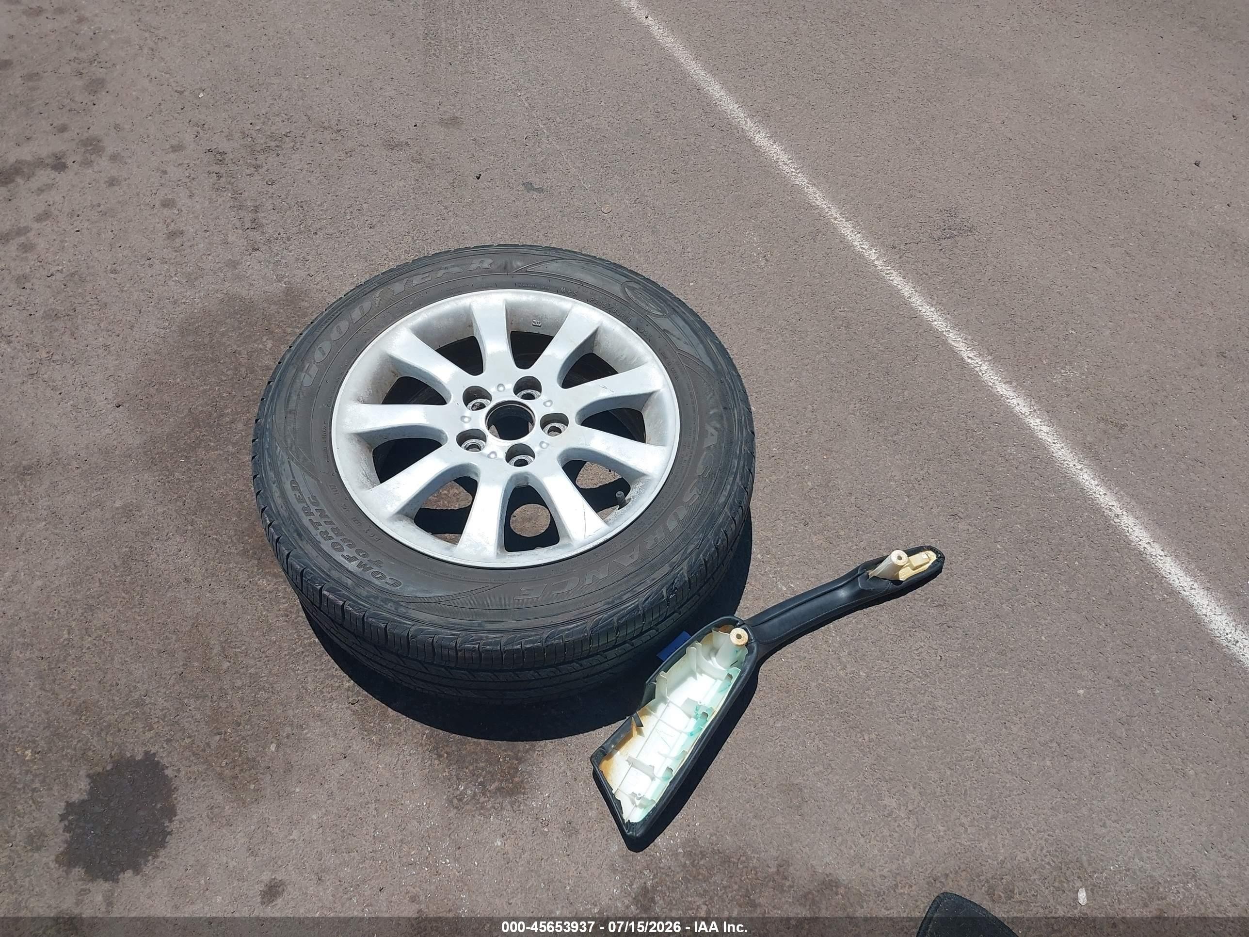 2005 Infiniti G35   Красный vin: JNKCV51E05M200316