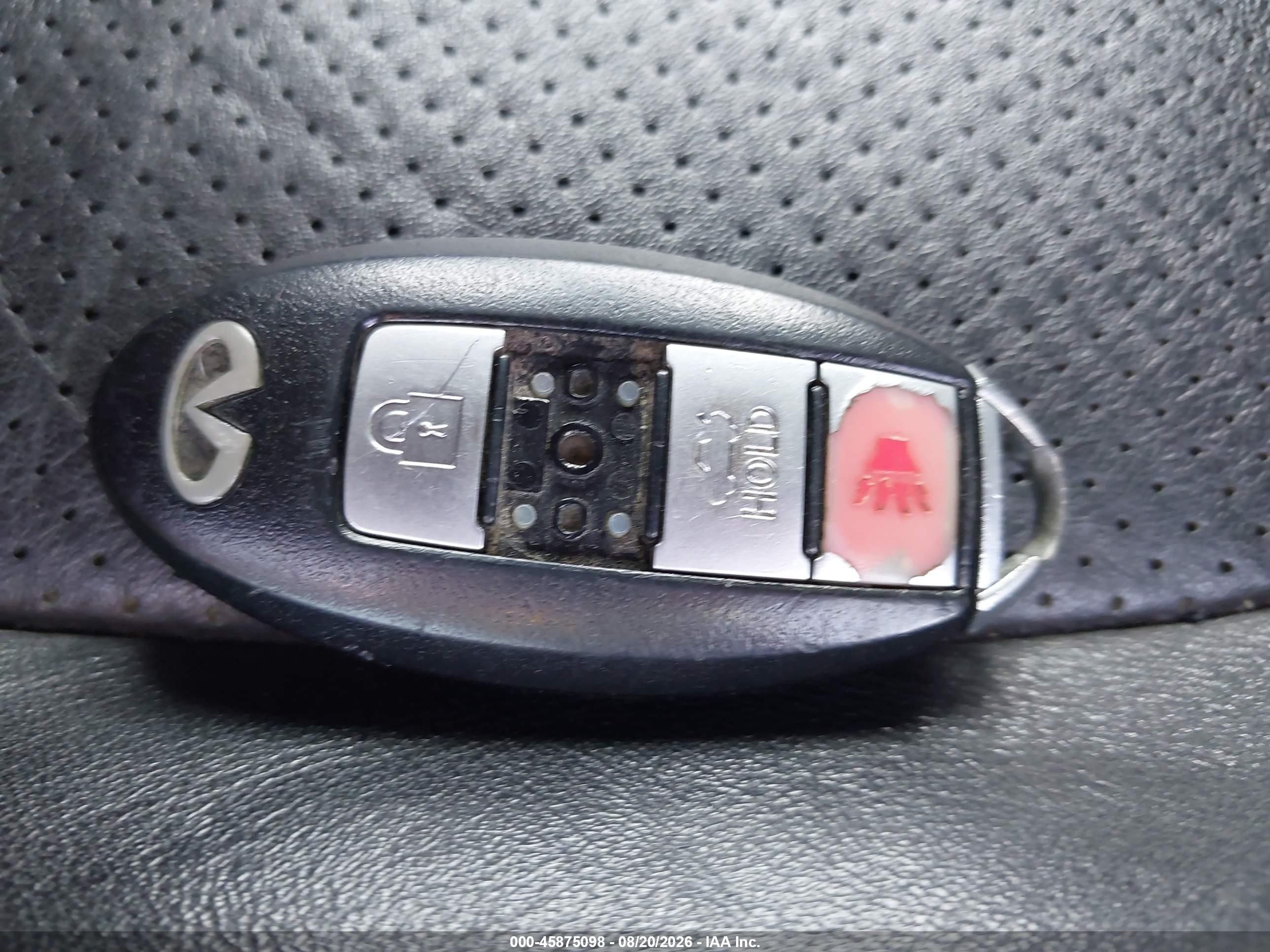2006 Infiniti G35   Серебряный vin: JNKCV51E06M517630