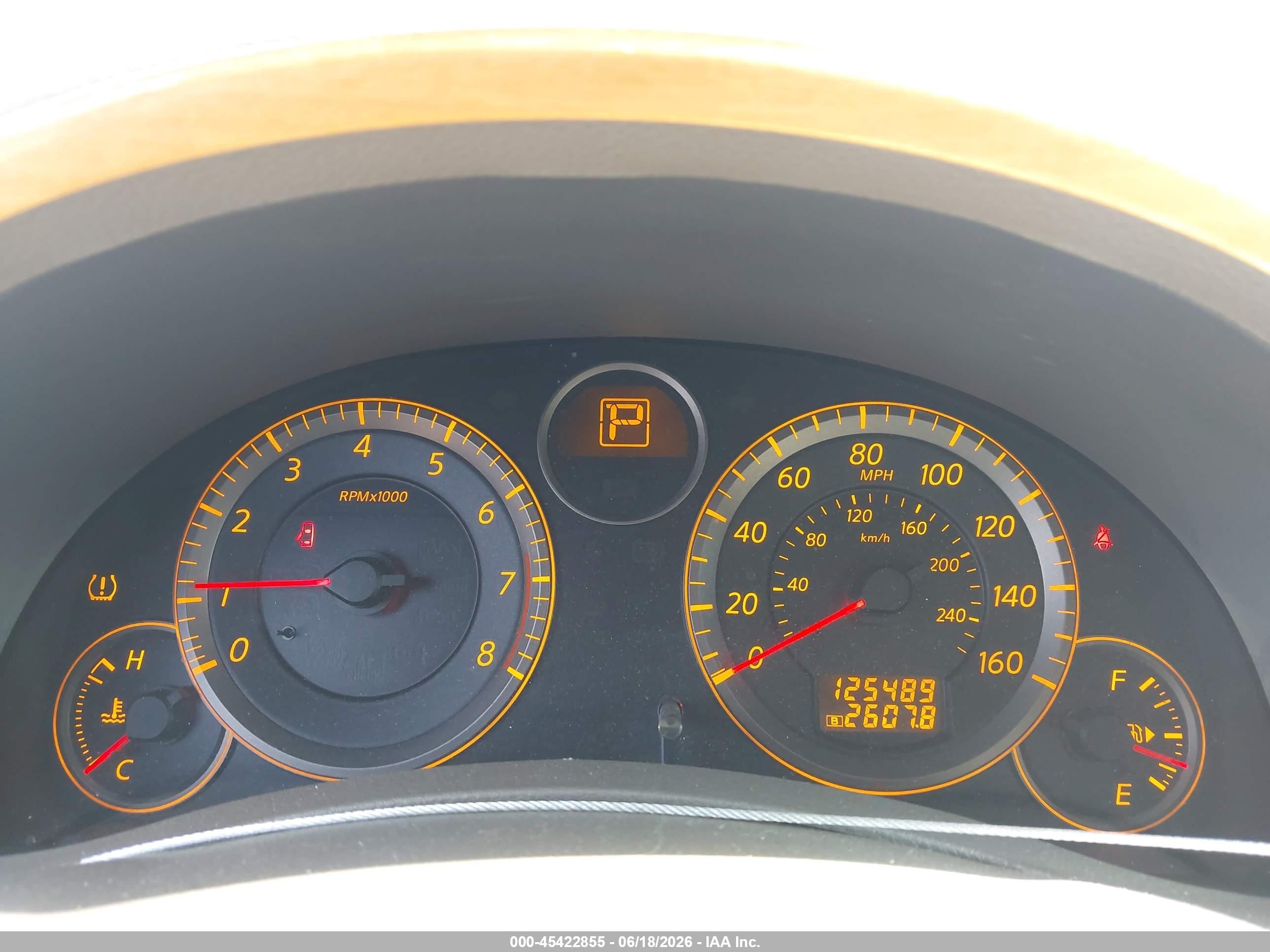 2006 Infiniti G35   Black vin: JNKCV51E06M520270
