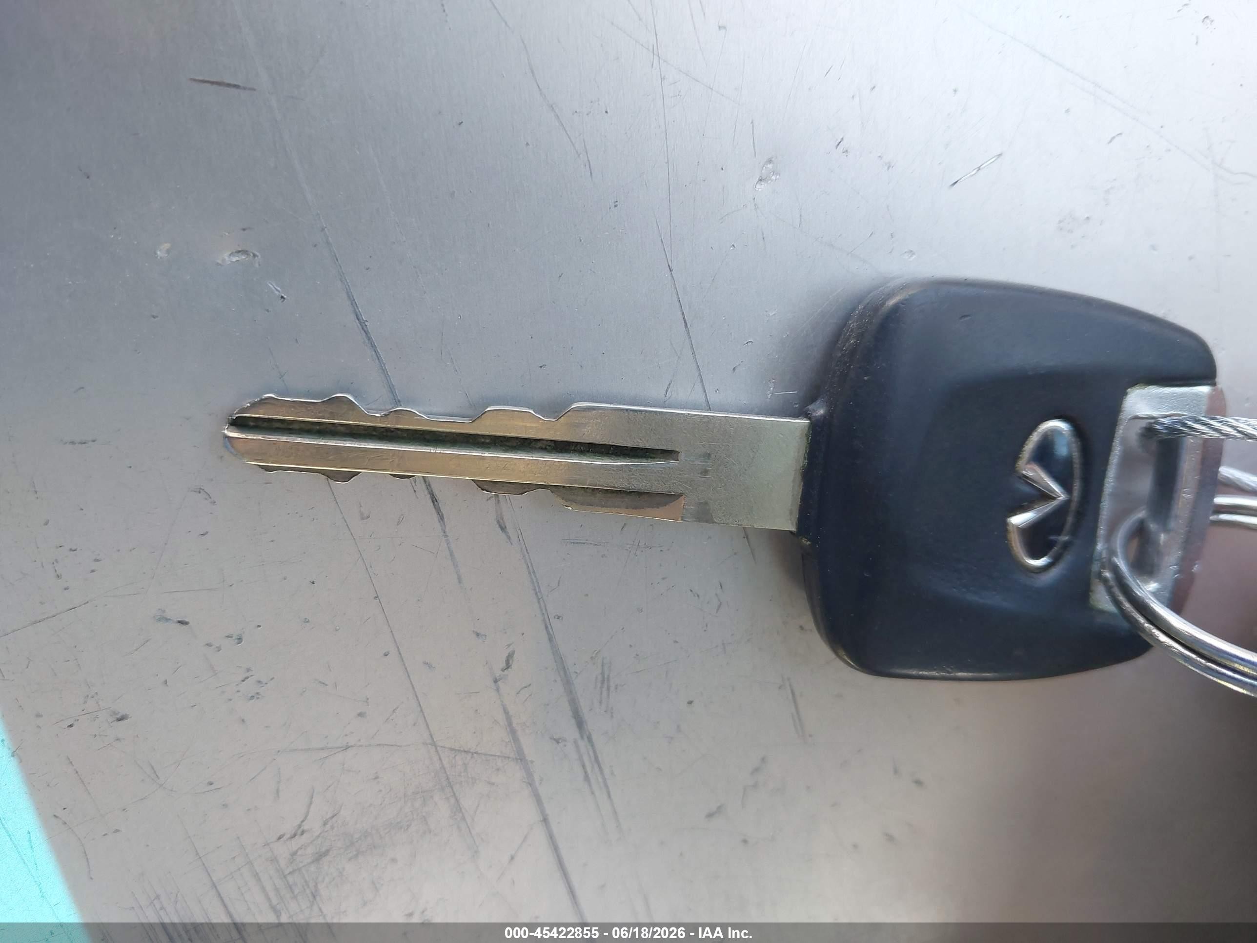 2006 Infiniti G35   Black vin: JNKCV51E06M520270