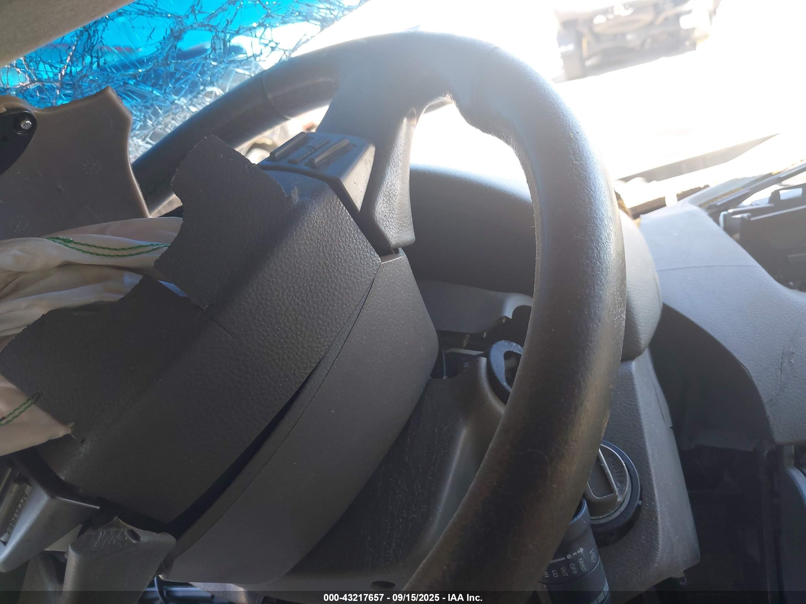 2005 Infiniti G35   Blue vin: JNKCV51E45M201274