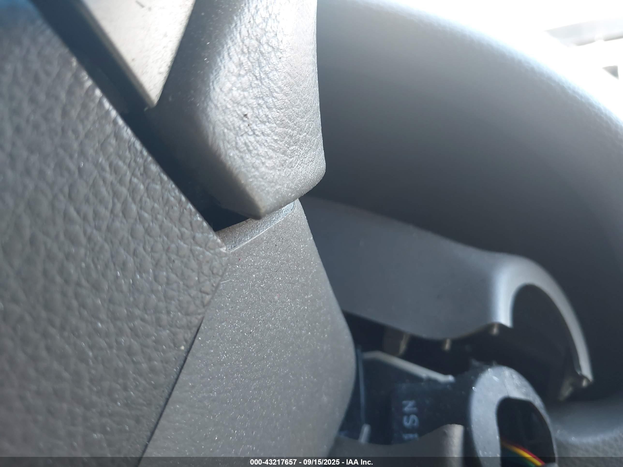 2005 Infiniti G35   Blue vin: JNKCV51E45M201274