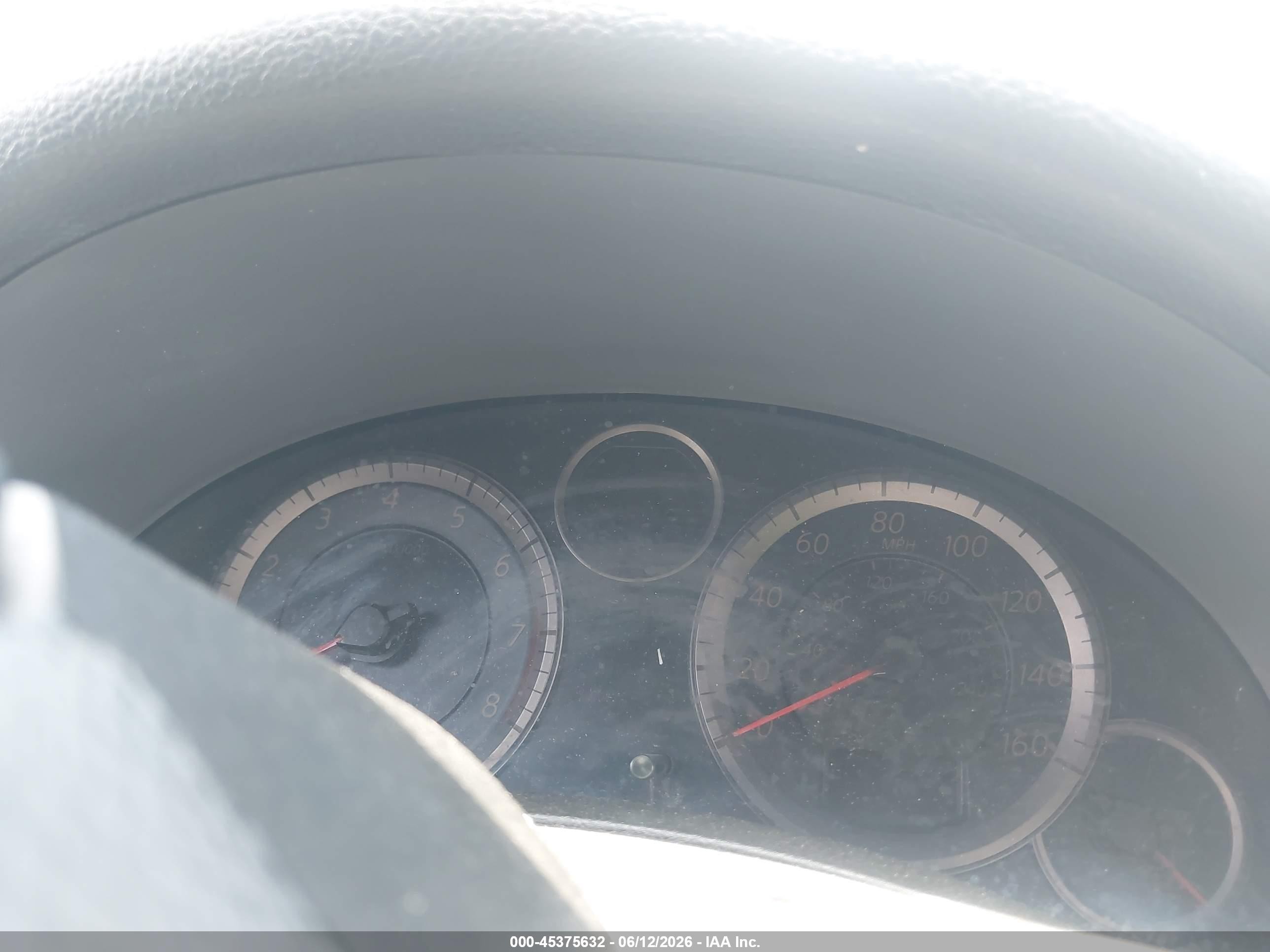 2005 Infiniti G35   Черный vin: JNKCV51E45M208449