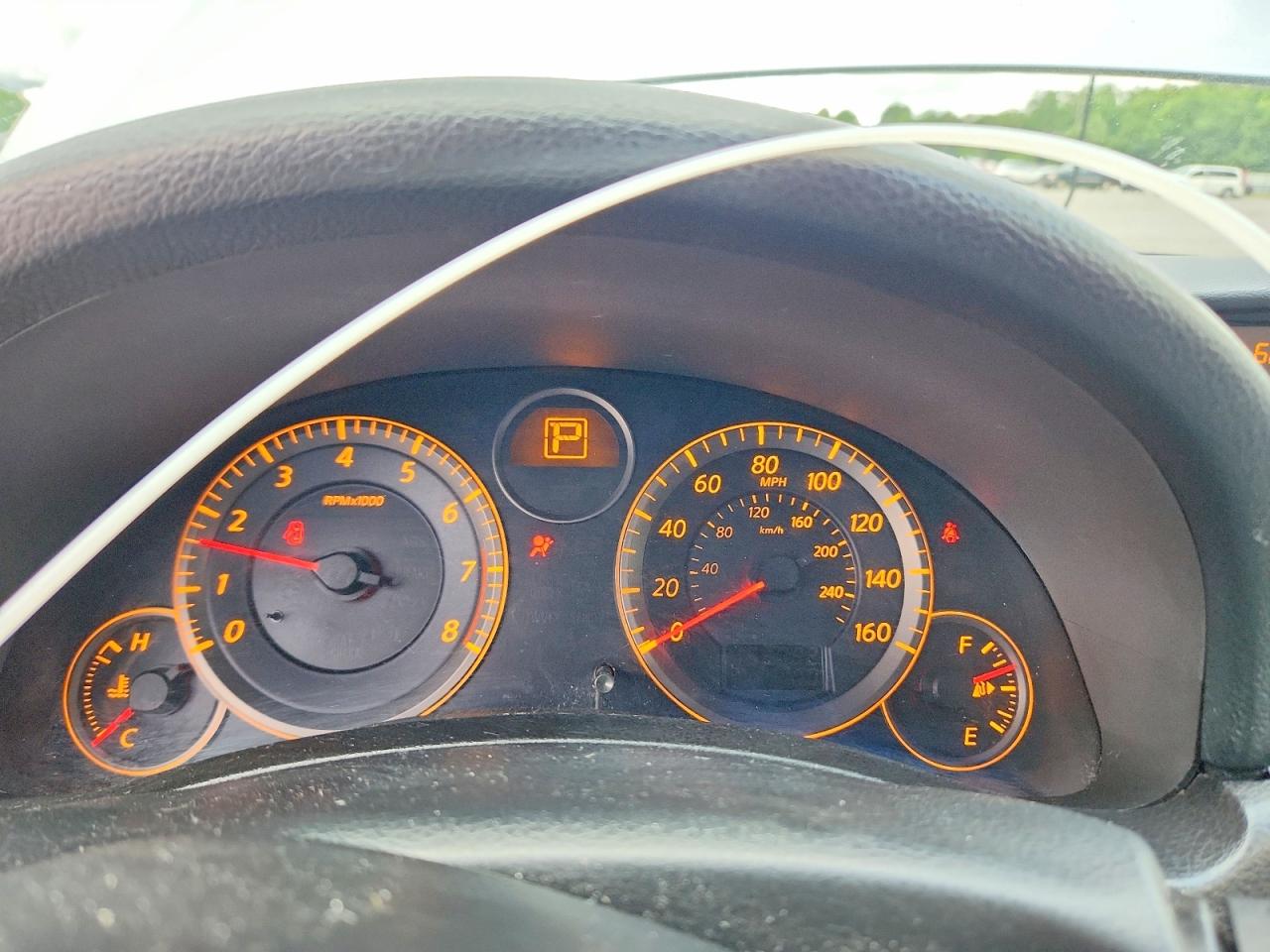2006 Infiniti G35 Base Silver vin: JNKCV51E46M504203