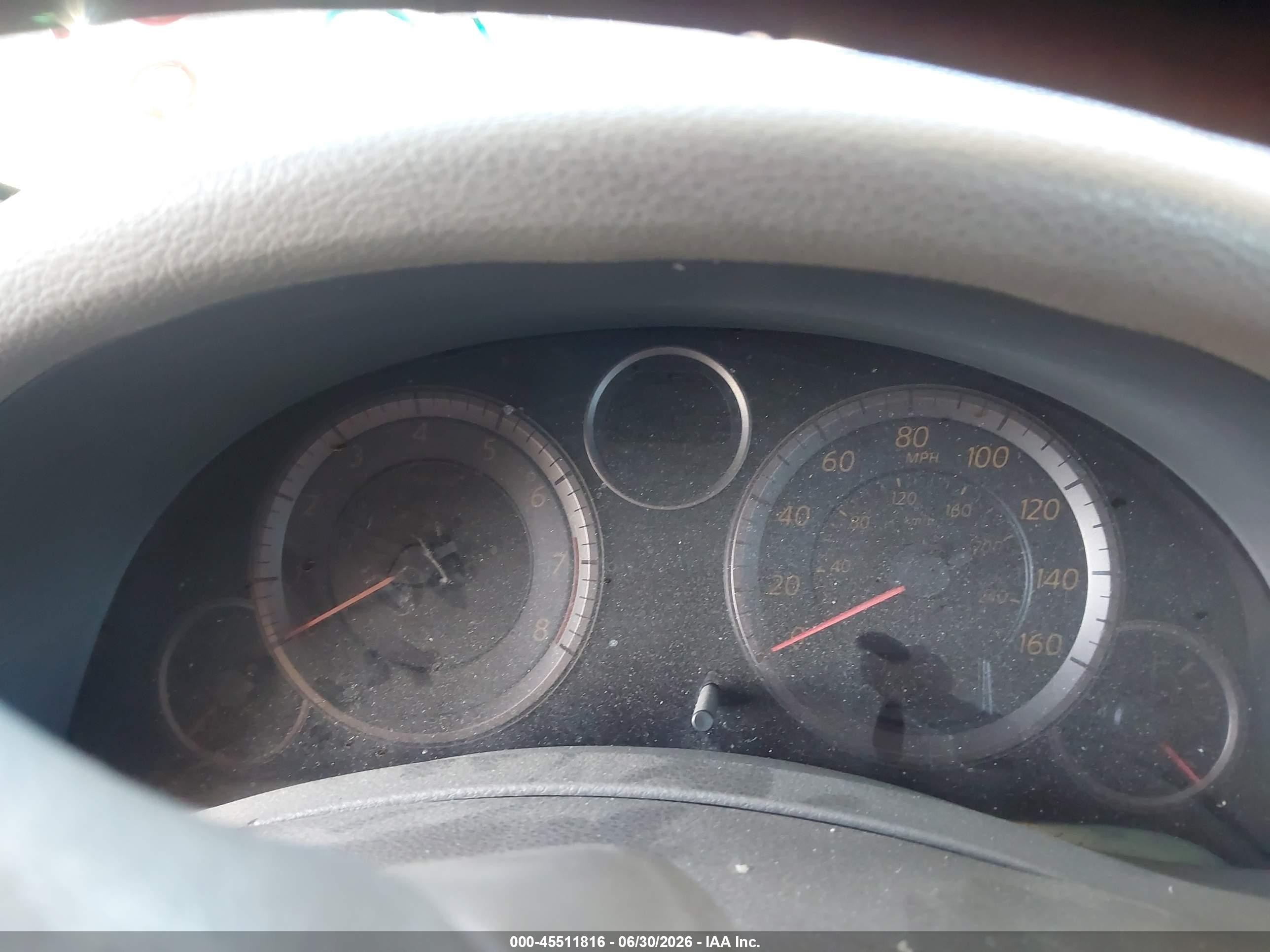 2005 Infiniti G35   Blue vin: JNKCV51E65M205830