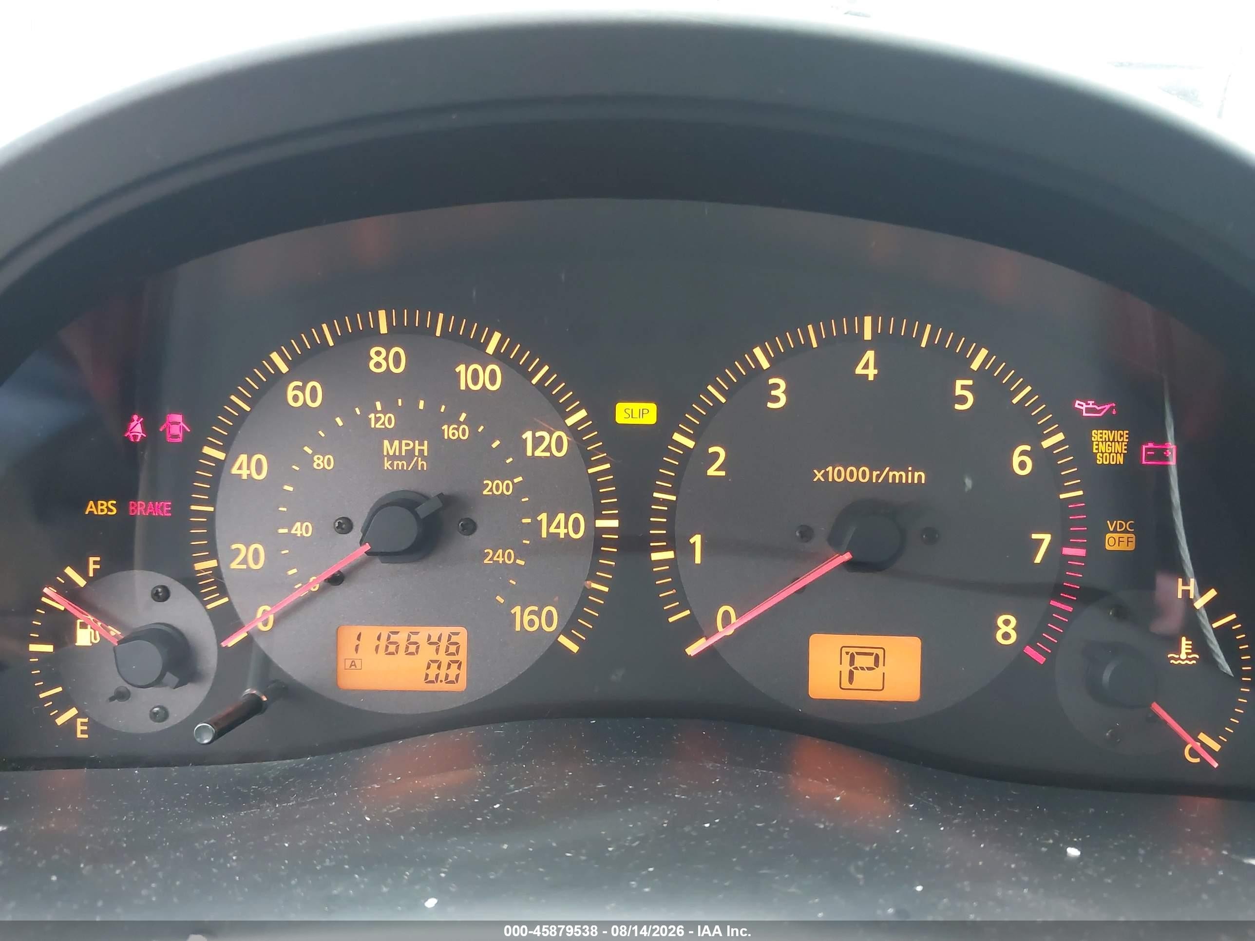2004 Infiniti G35 Black vin: JNKCV51E74M110207