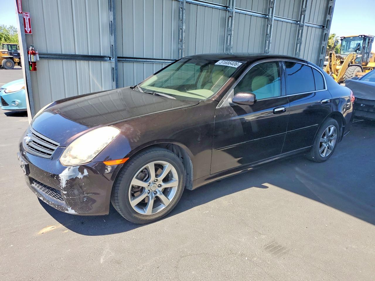 JNKCV51E85M201522