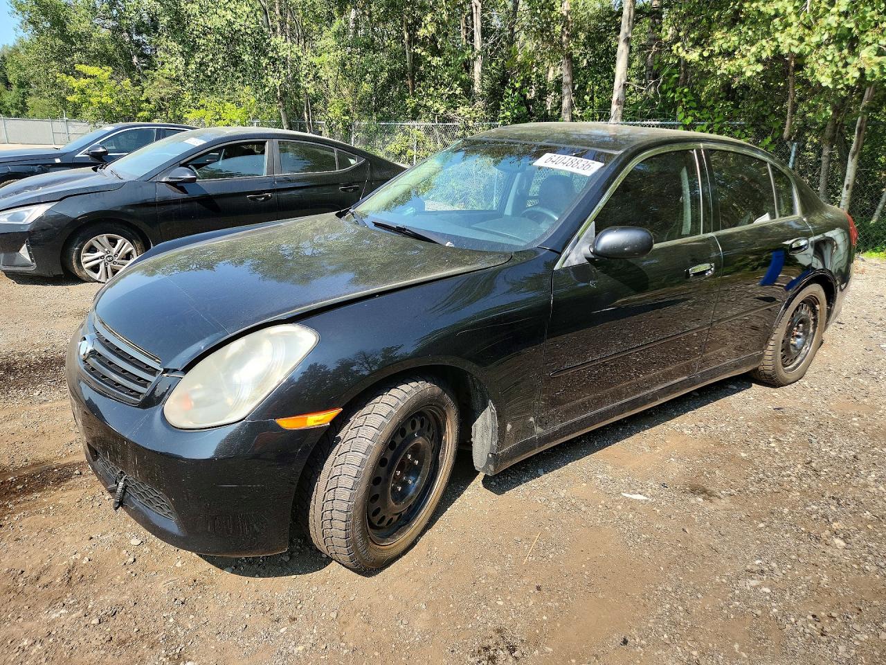 JNKCV51E85M215470
