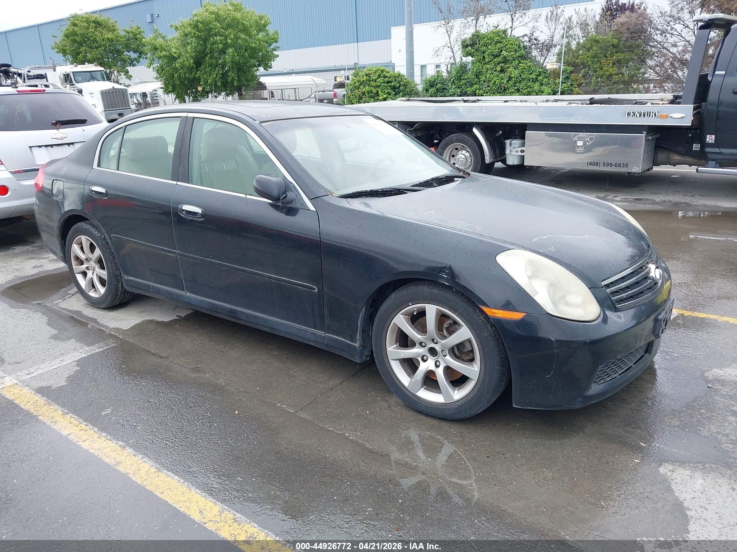 JNKCV51E95M204820