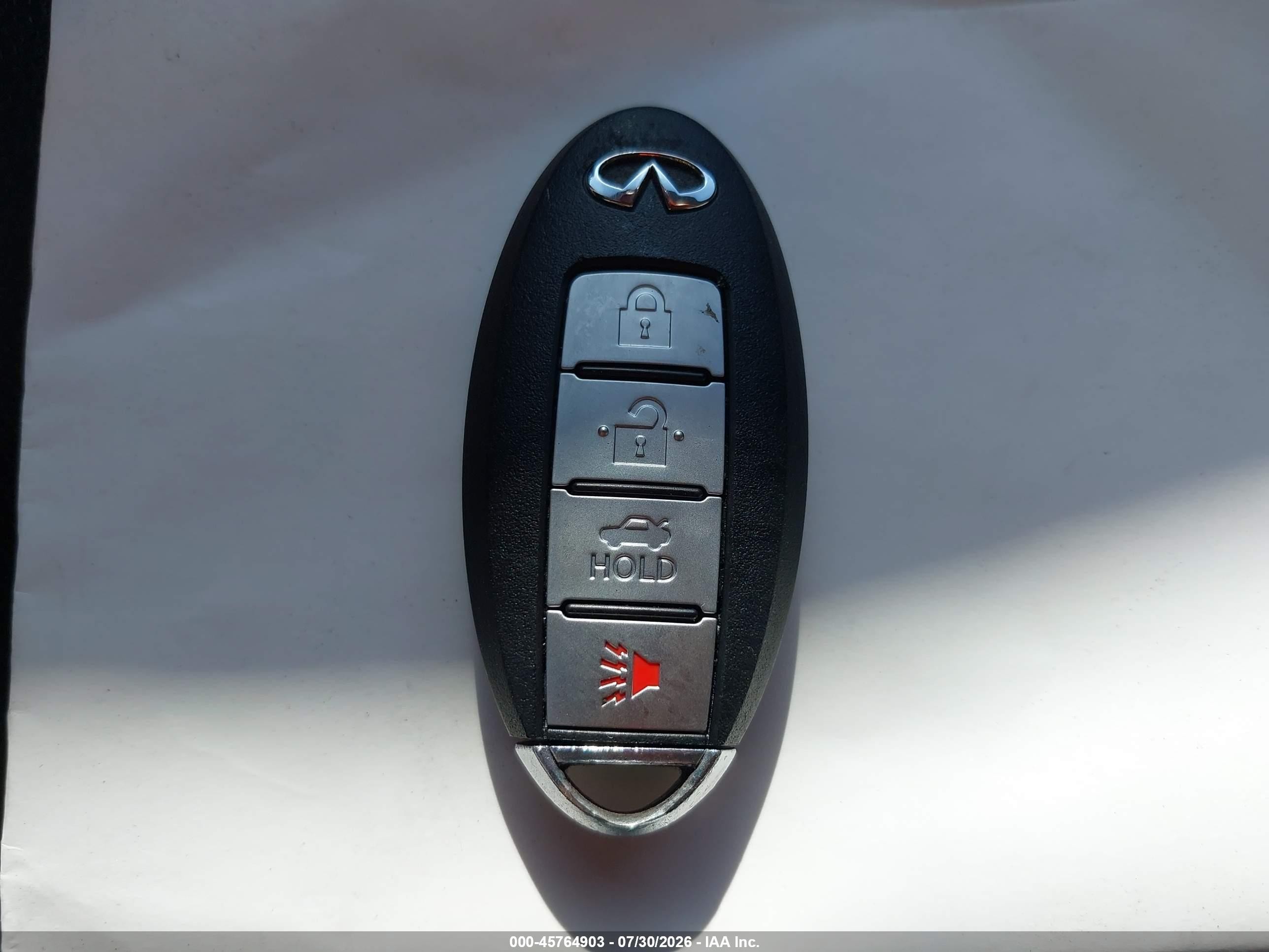 2005 Infiniti G35   Black vin: JNKCV51E95M205319