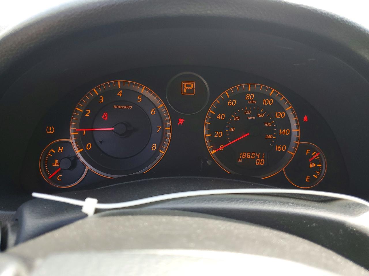 2005 Infiniti G35 Base Gray vin: JNKCV51EX5M203577
