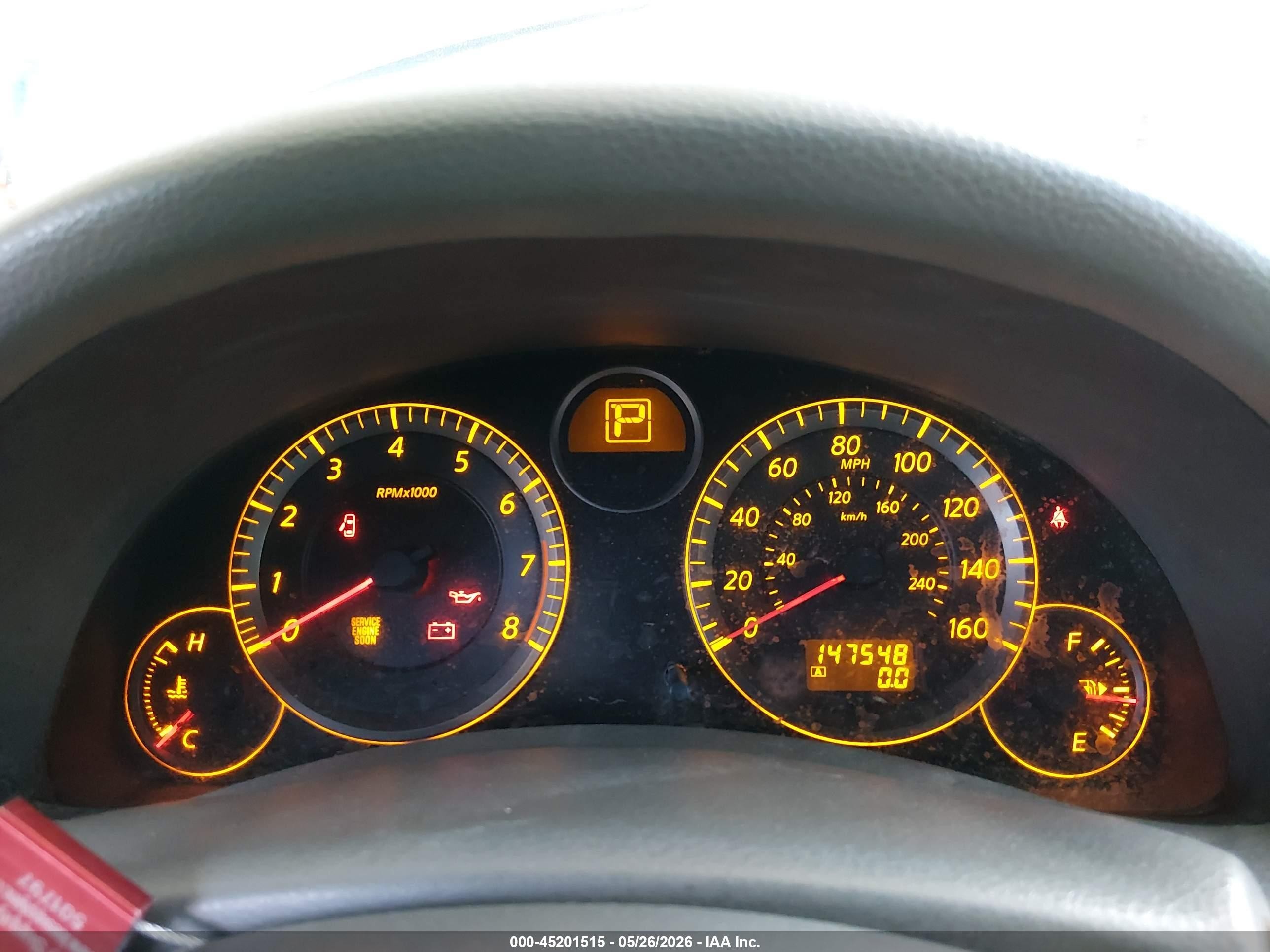 2005 Infiniti G35   Gold vin: JNKCV51EX5M207533