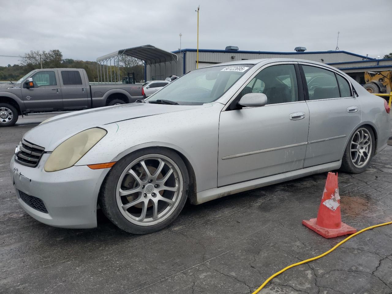JNKCV51EX6M500057