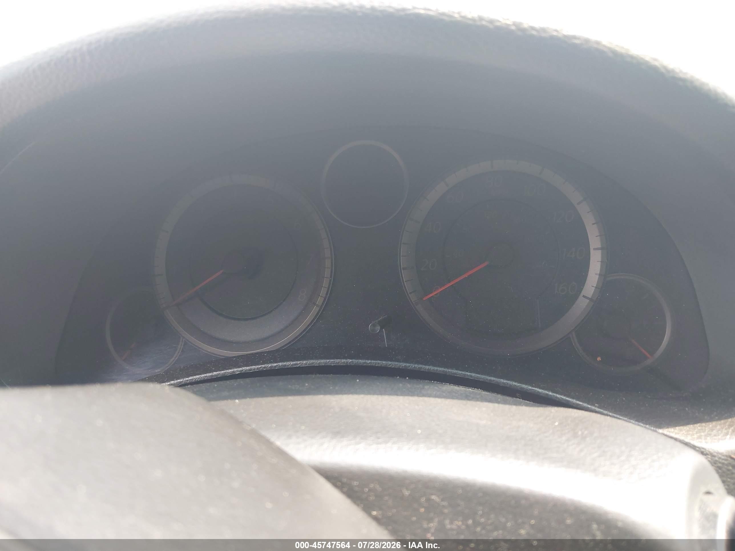2006 Infiniti G35x   Серебряный vin: JNKCV51F06M615520