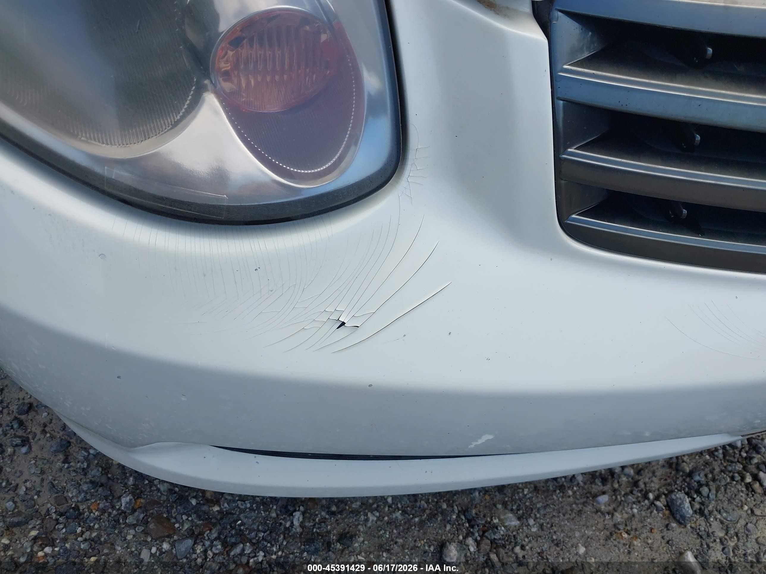 2006 Infiniti G35x   White vin: JNKCV51F16M600346
