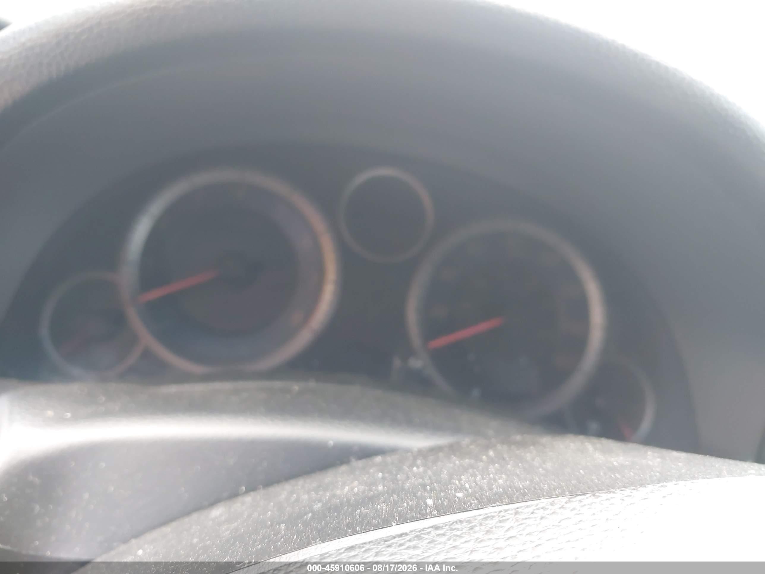 2005 Infiniti G35x Silver vin: JNKCV51F25M303455