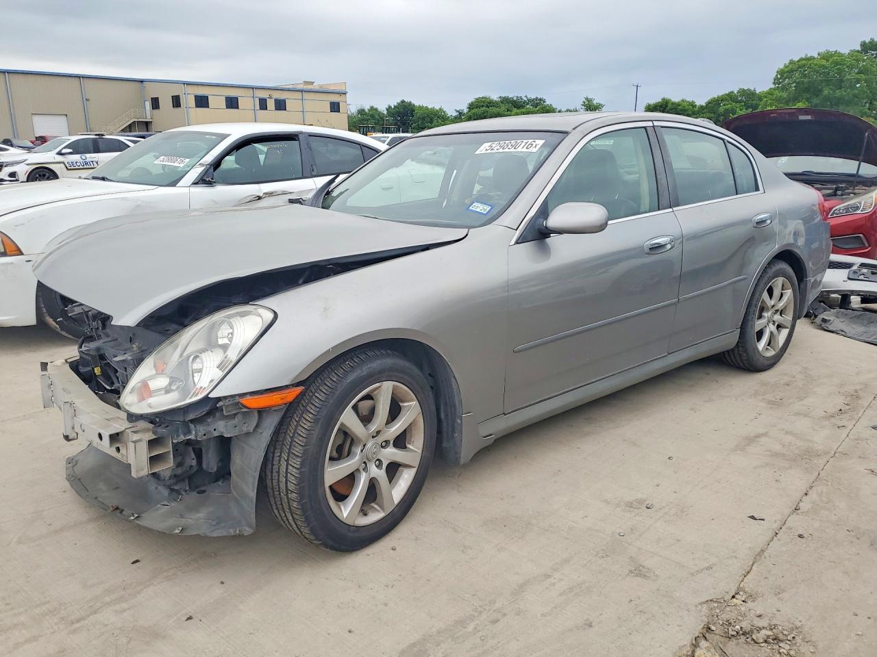 JNKCV51F46M608845