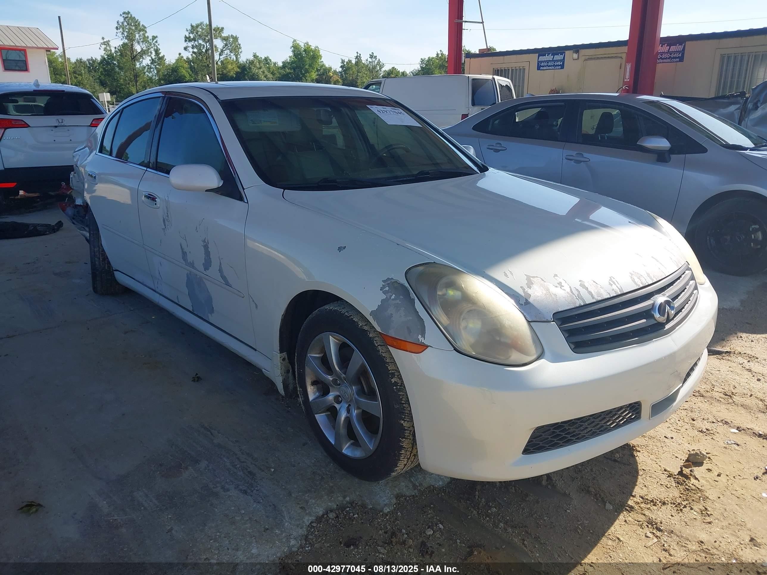 JNKCV51F56M604755