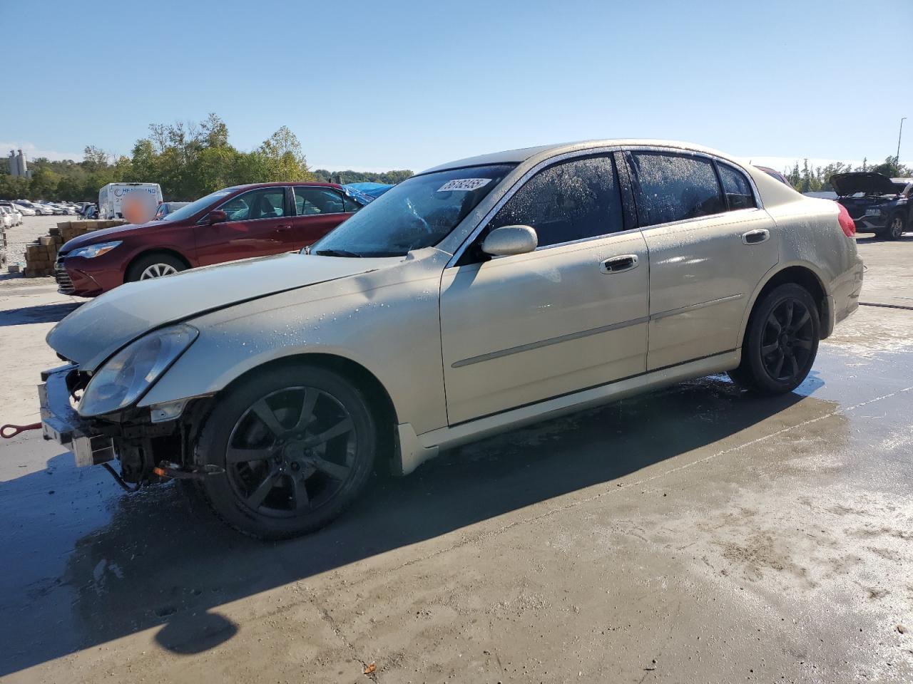JNKCV51F75M306769