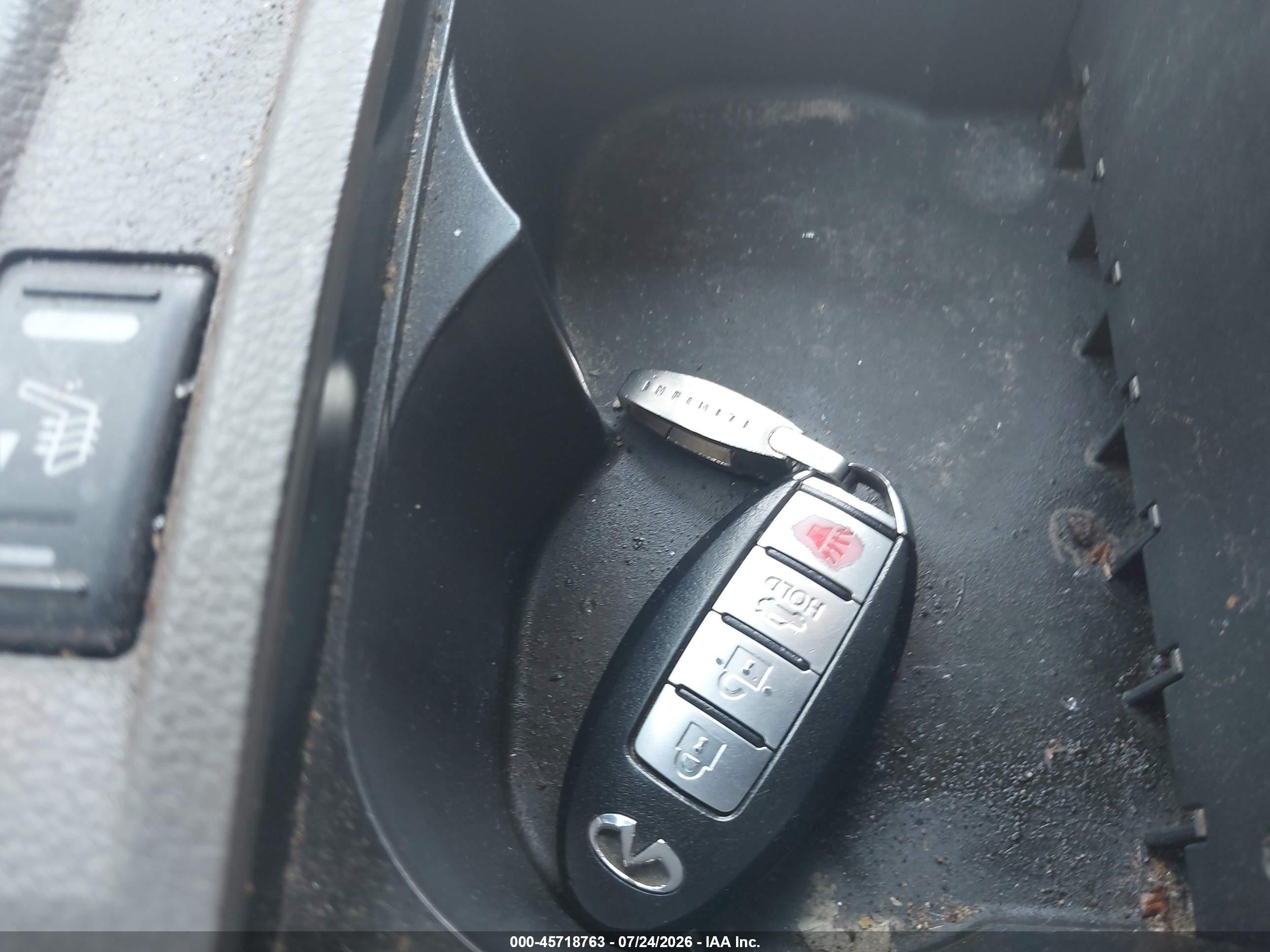 2006 Infiniti G35x Black vin: JNKCV51F76M606992