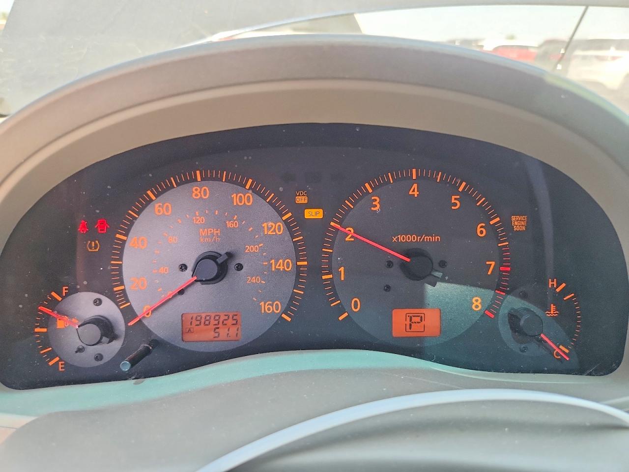 2004 Infiniti G35 Base Синий vin: JNKCV51F84M717774