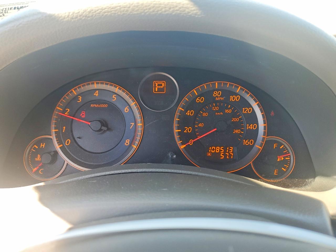2006 Infiniti G35 X Blue vin: JNKCV51F86M609383