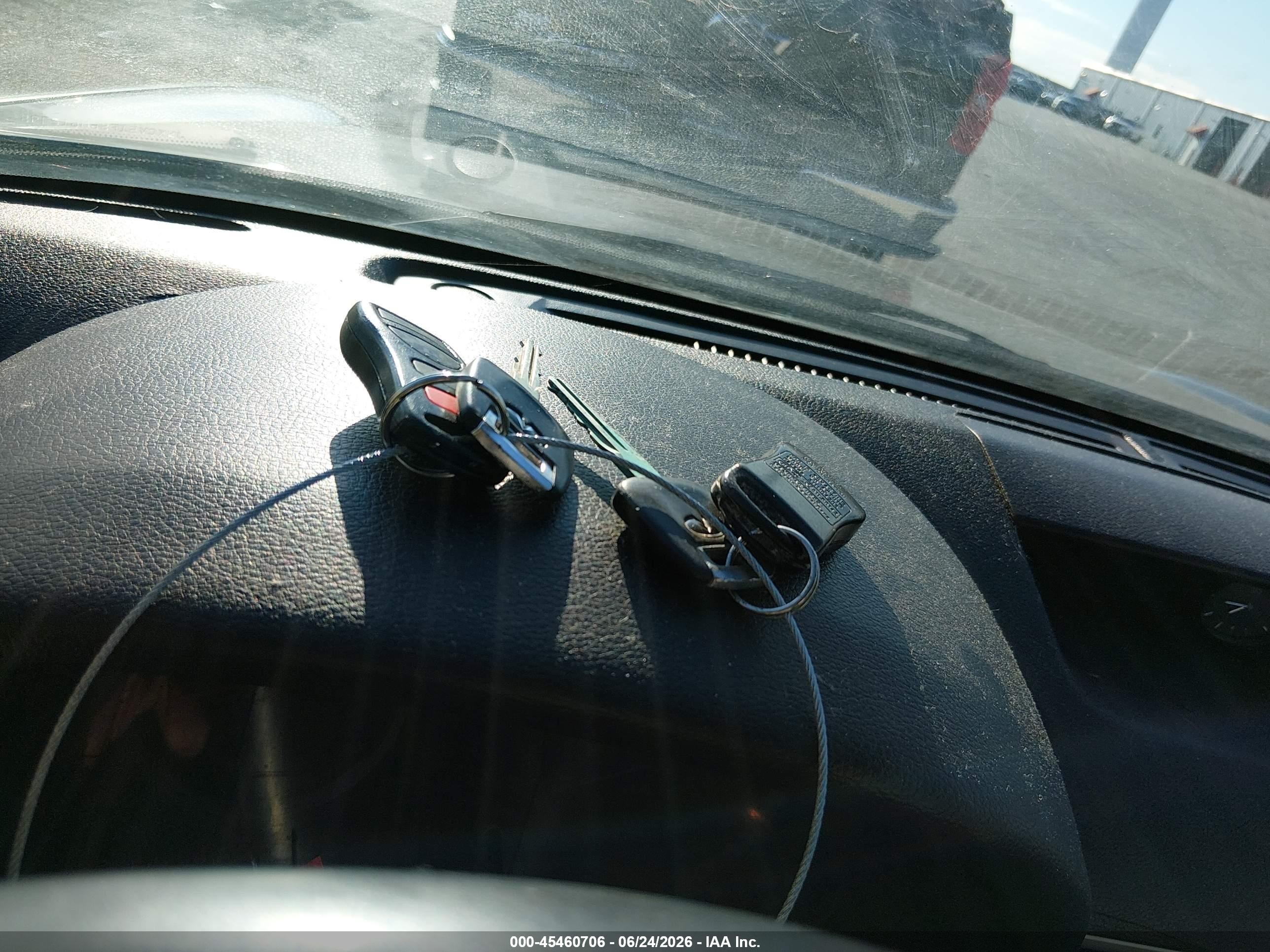 2006 Infiniti G35x   Синий vin: JNKCV51F86M612798