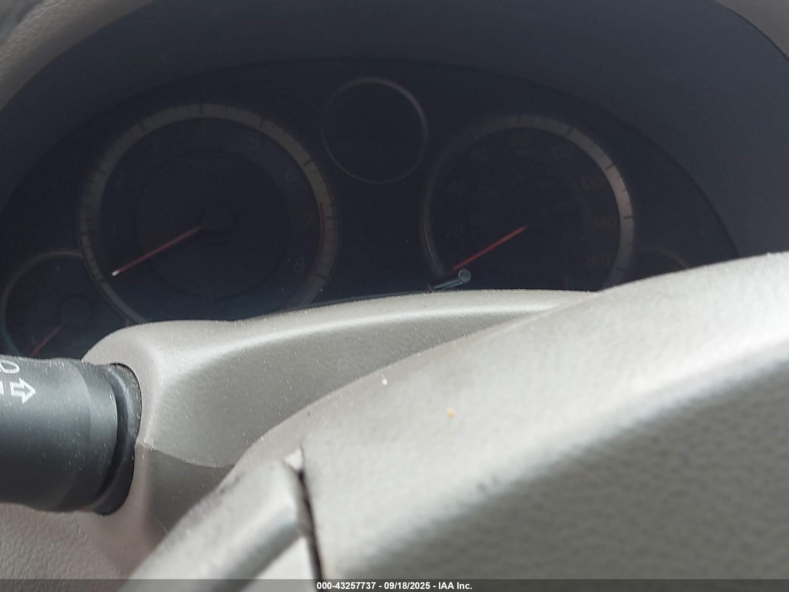 2006 Infiniti G35x   Gray vin: JNKCV51FX6M604928