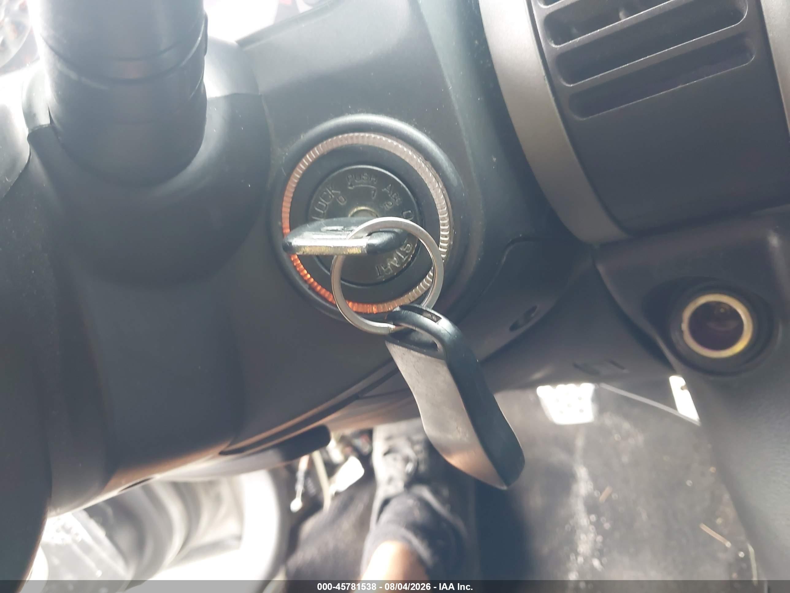 2003 Infiniti G35 Base W/6 Speed Manual Серый vin: JNKCV54E03M202270