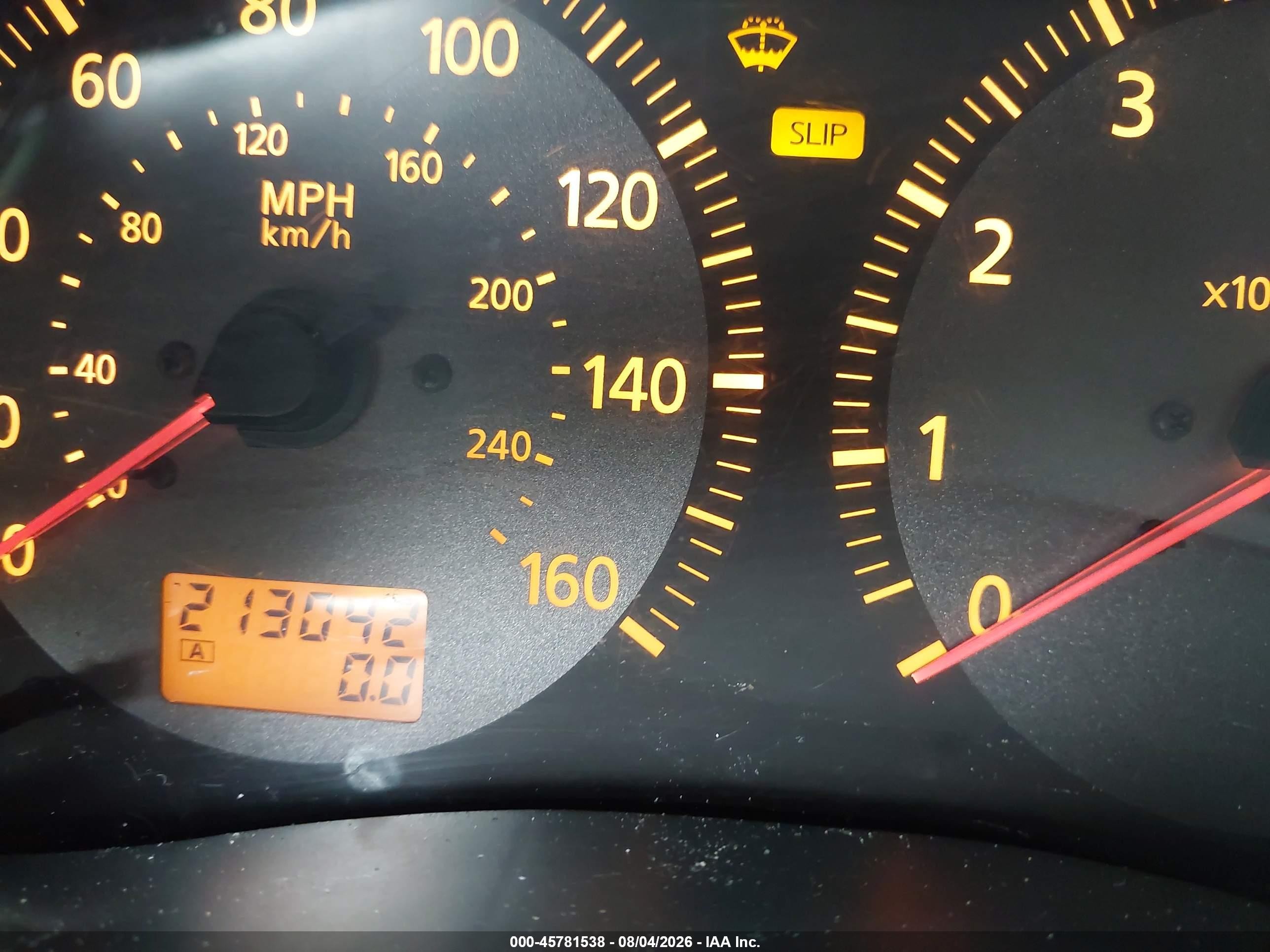 2003 Infiniti G35 Base W/6 Speed Manual Серый vin: JNKCV54E03M202270